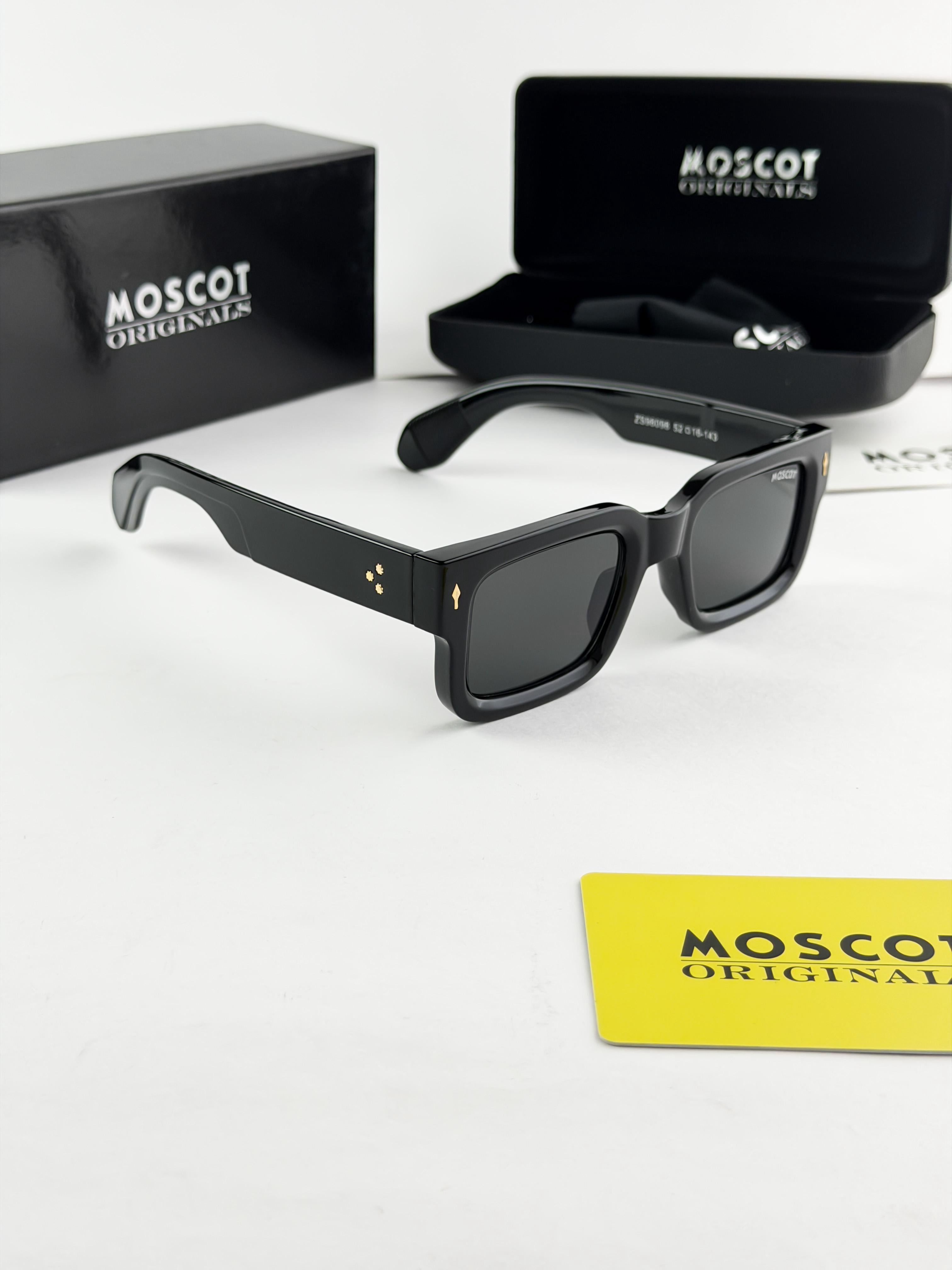 MOS_COT BLACK CHARCOAL 98098 MOST DEMANDING ARTICLE