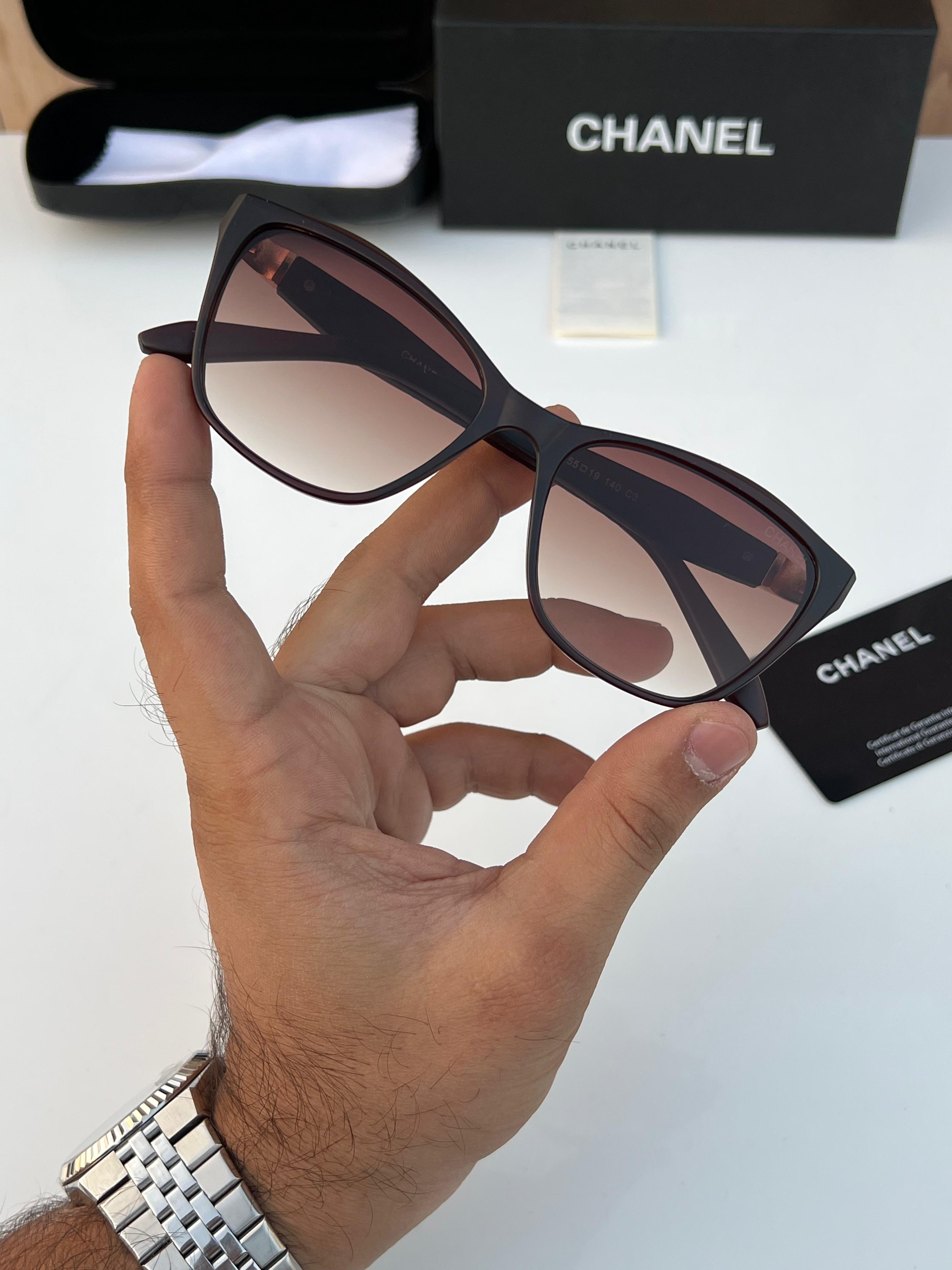 Premium Quality Unisex sunglasses