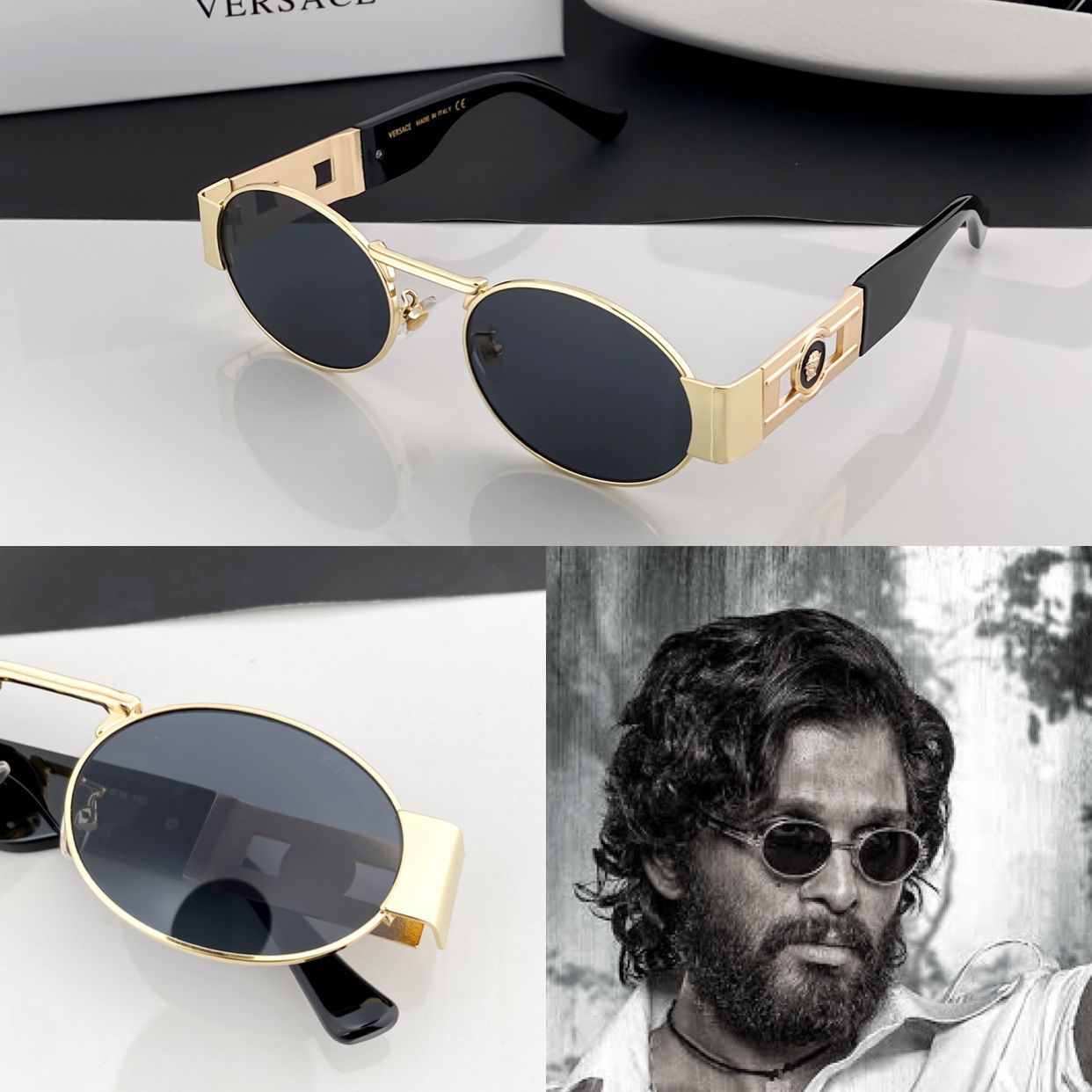 MOSC_OT BLACK CHARCOAL 9809