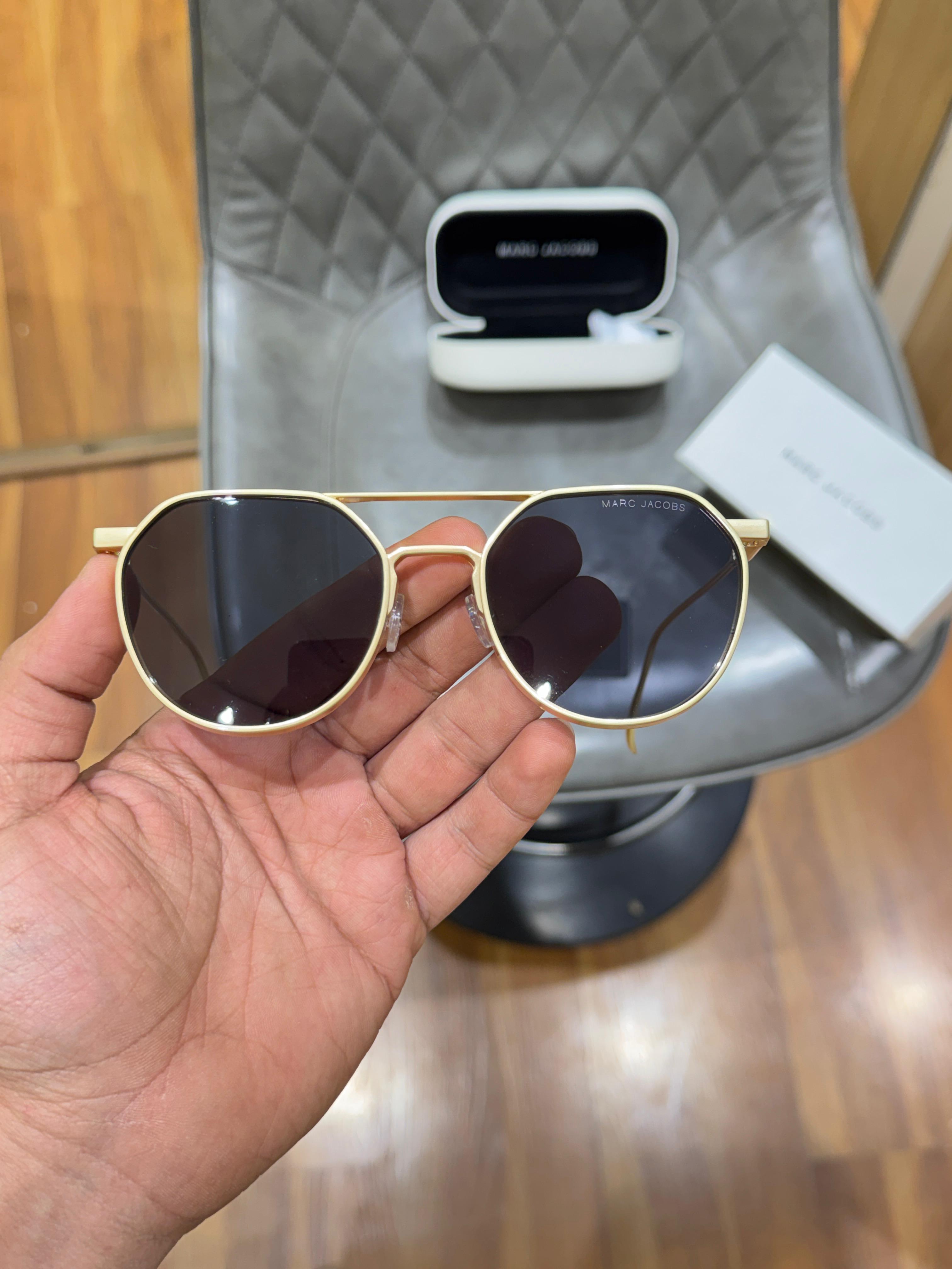 Premium Quality Unisex sunglasses