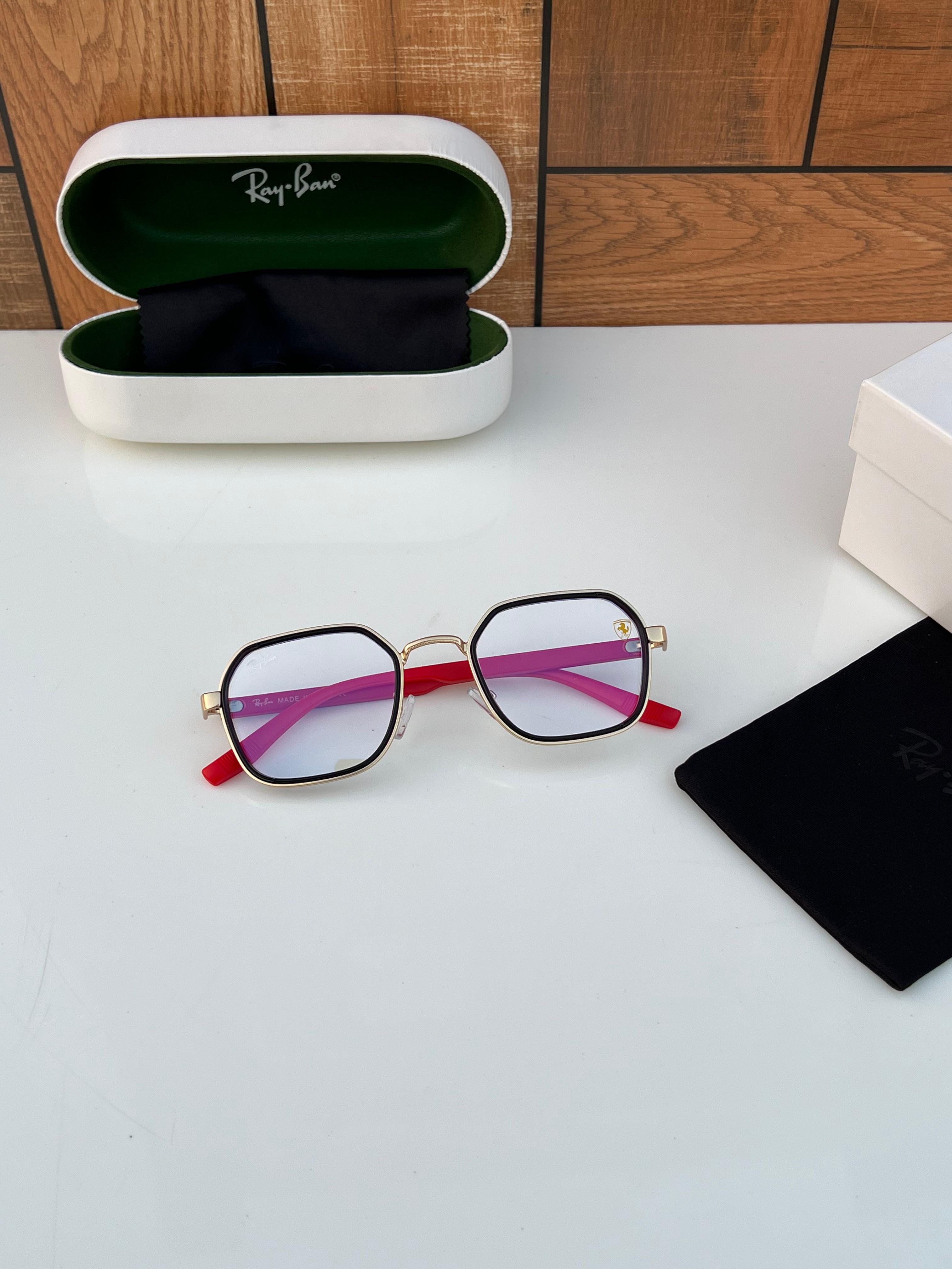 Premium Quality Unisex sunglasses