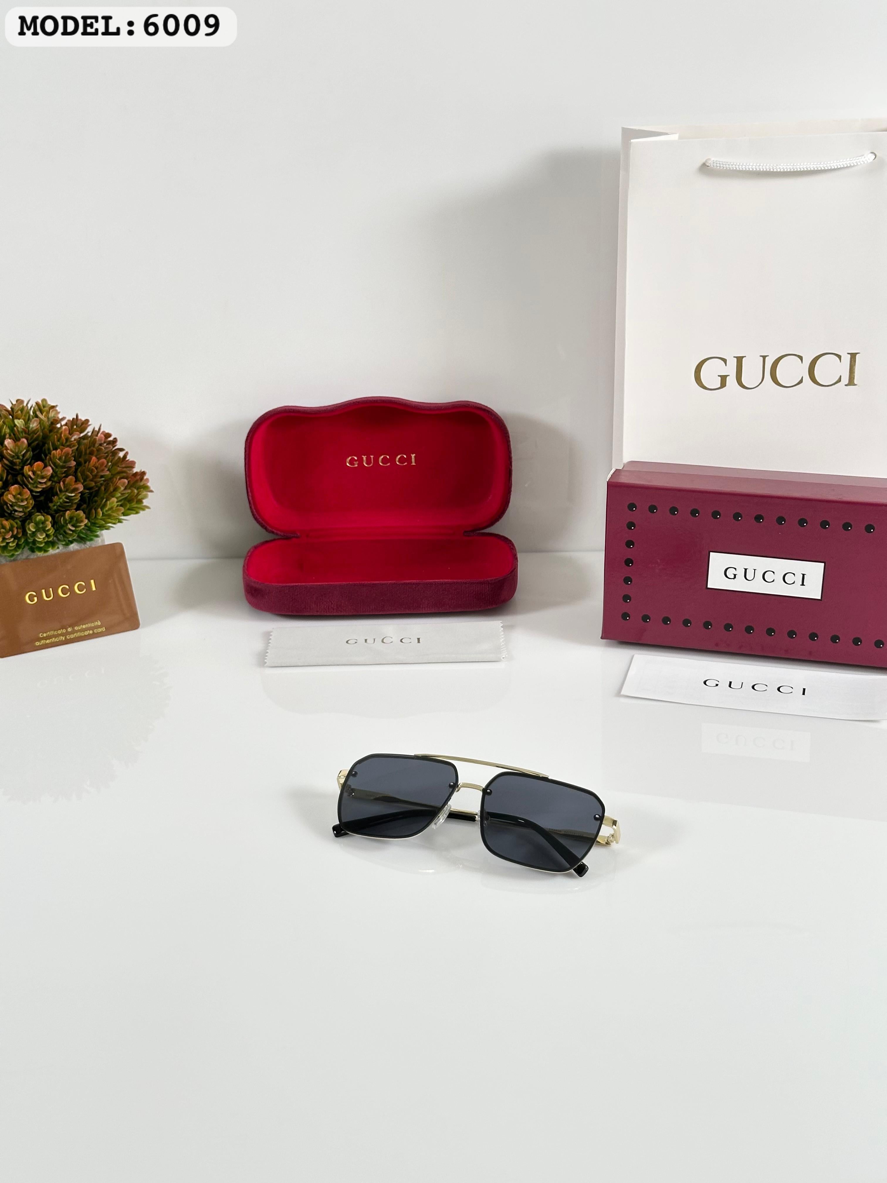 sunglass