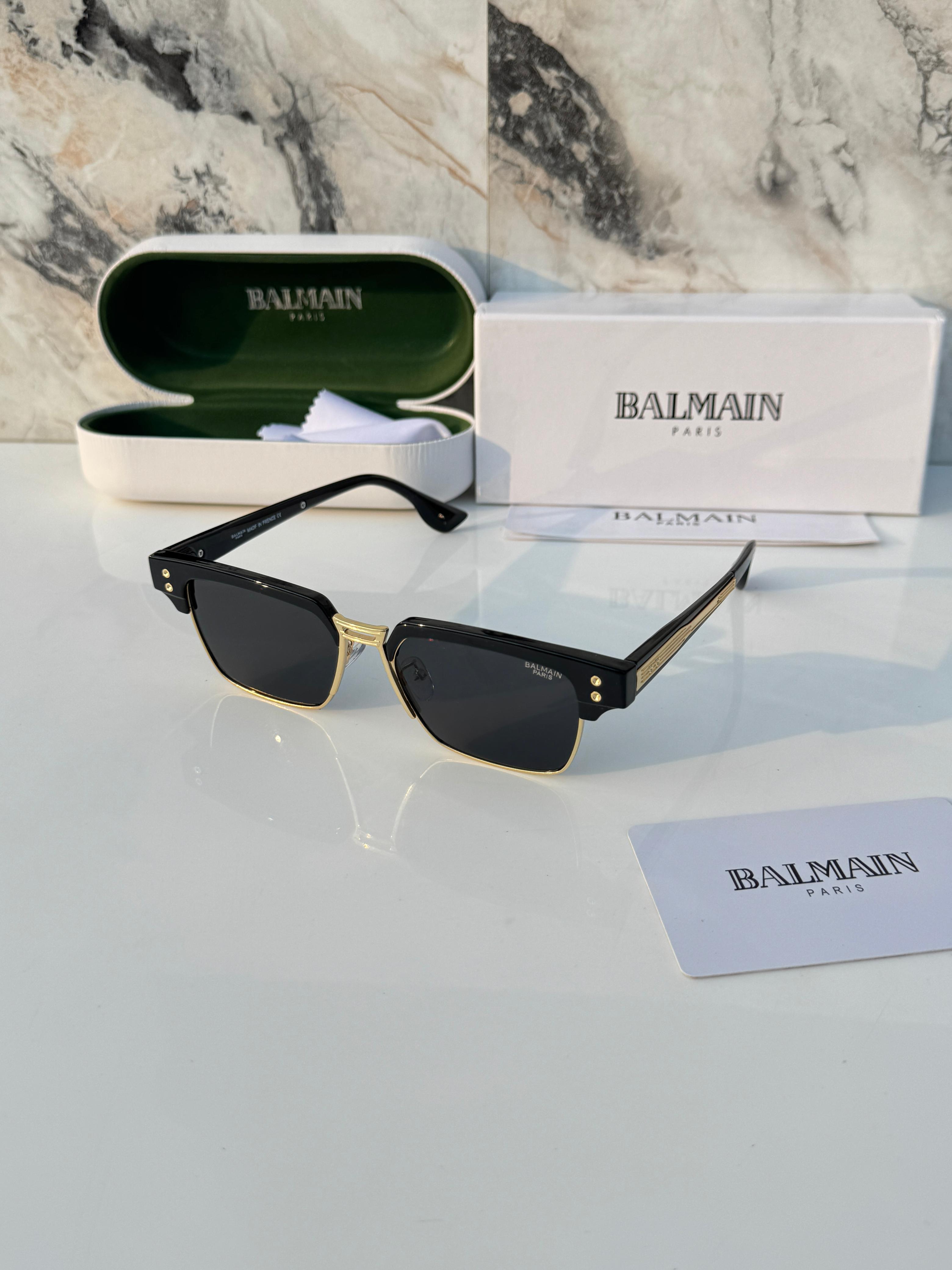 Bal_main 1145 black gold*