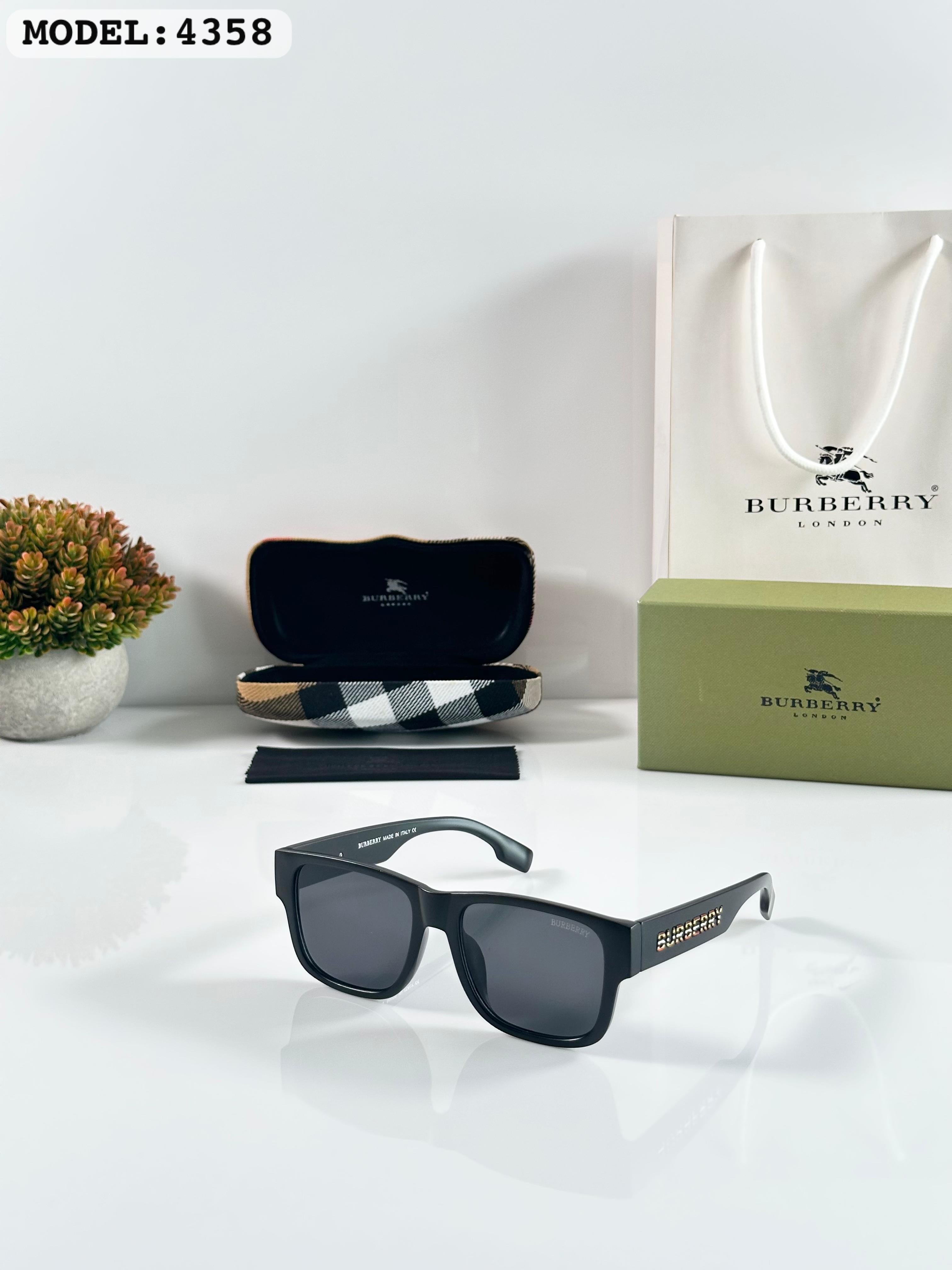 sunglass