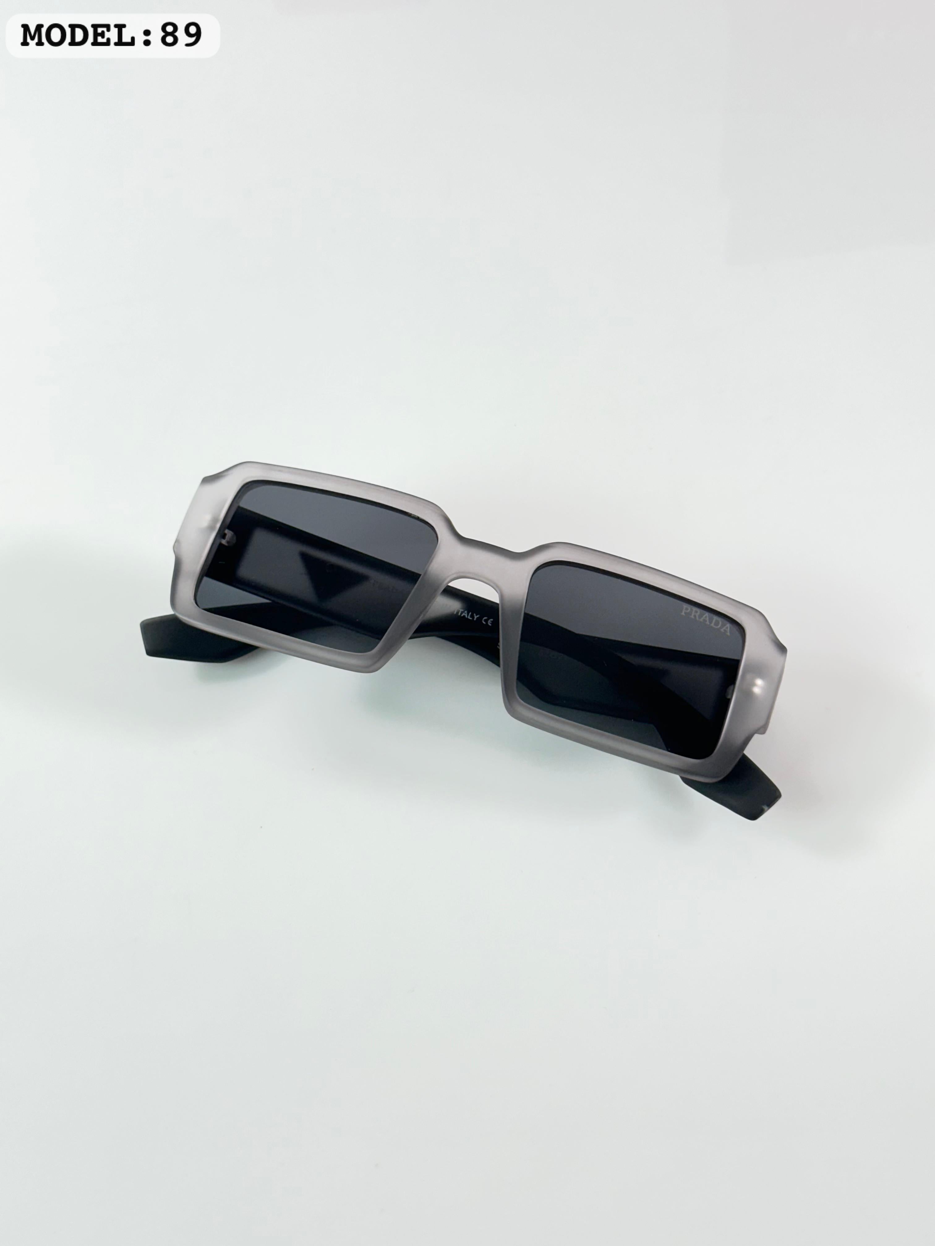 sunglass