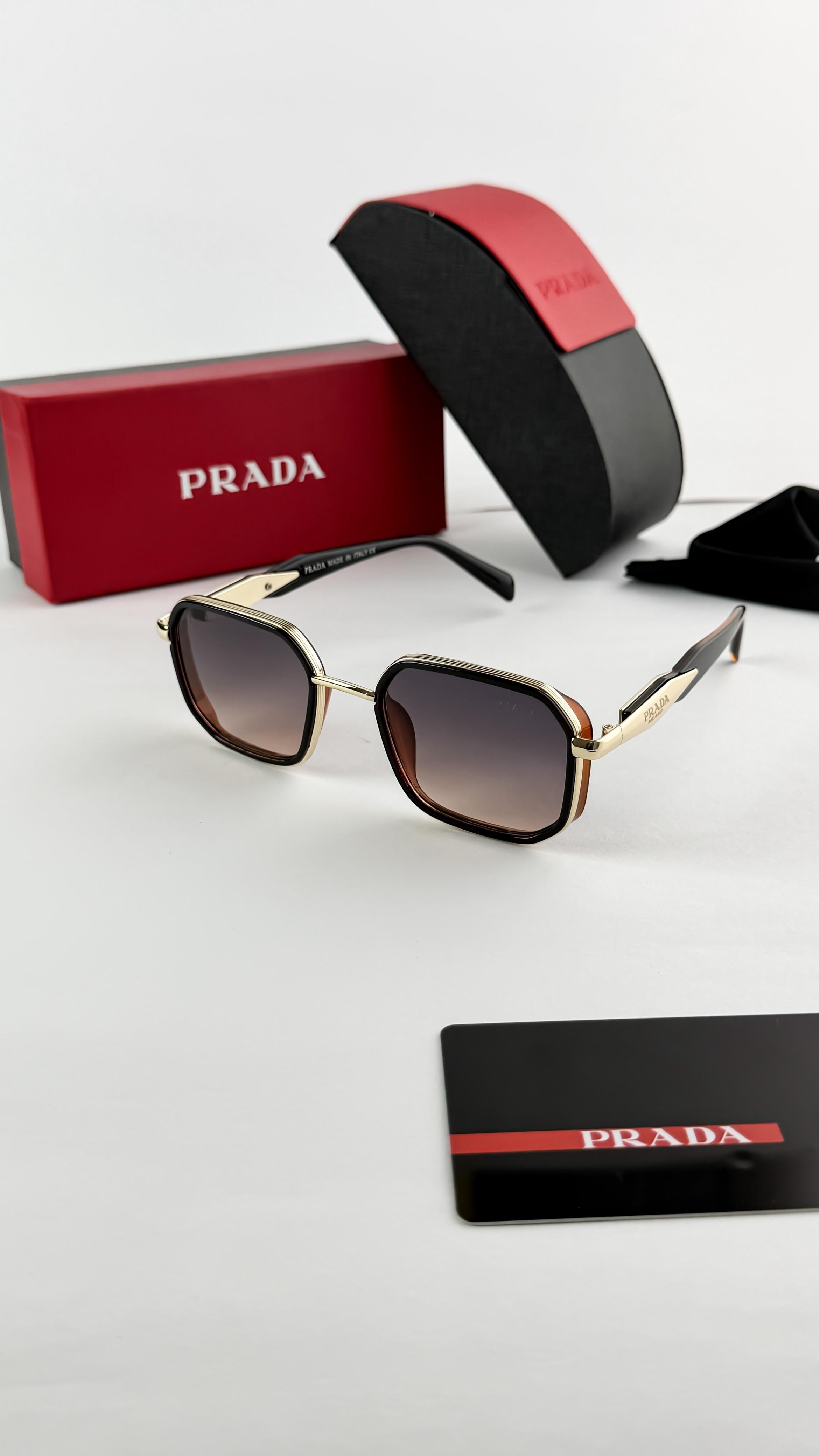PRA_DA GOLD BRWON 792