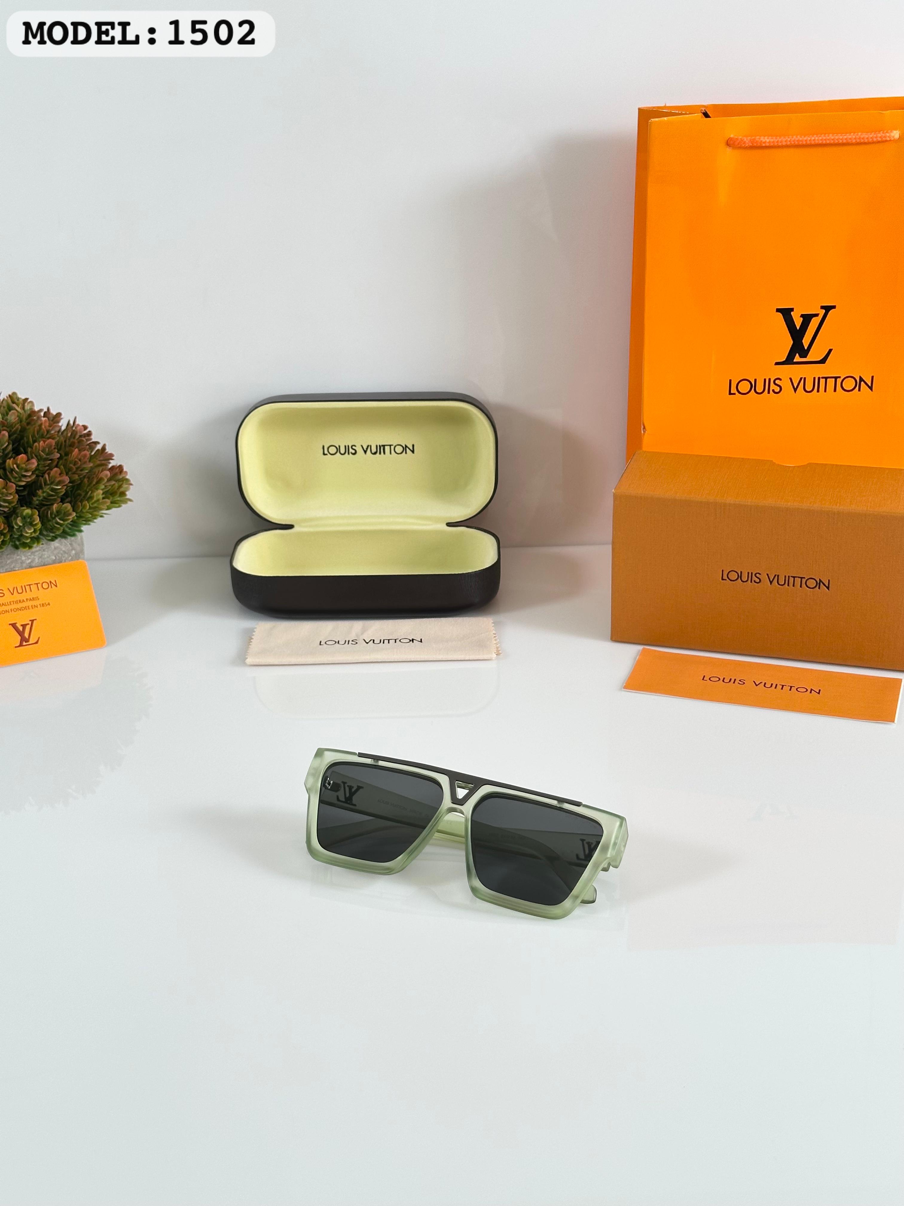 sunglass