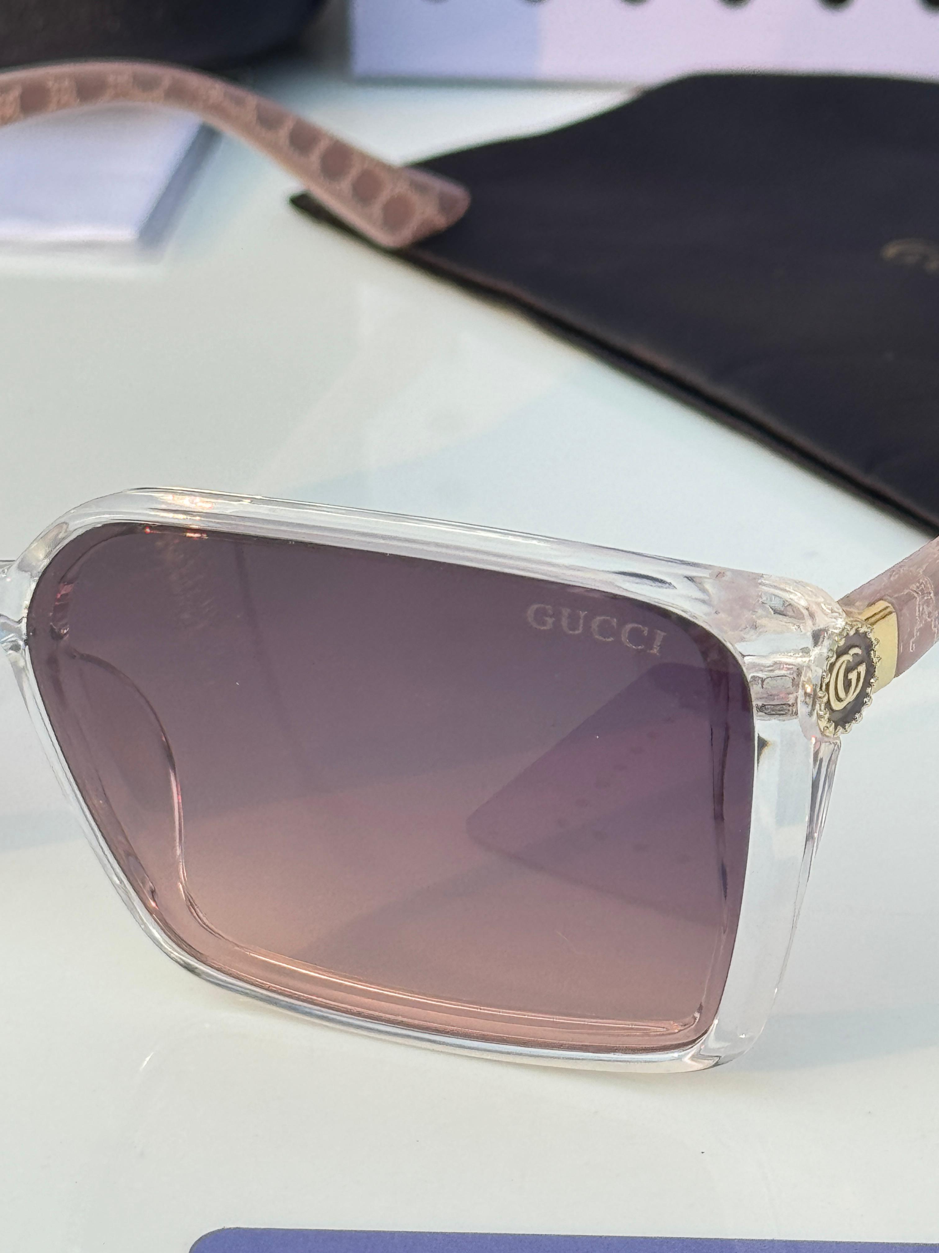 *Gu_cci 2892 water pink*