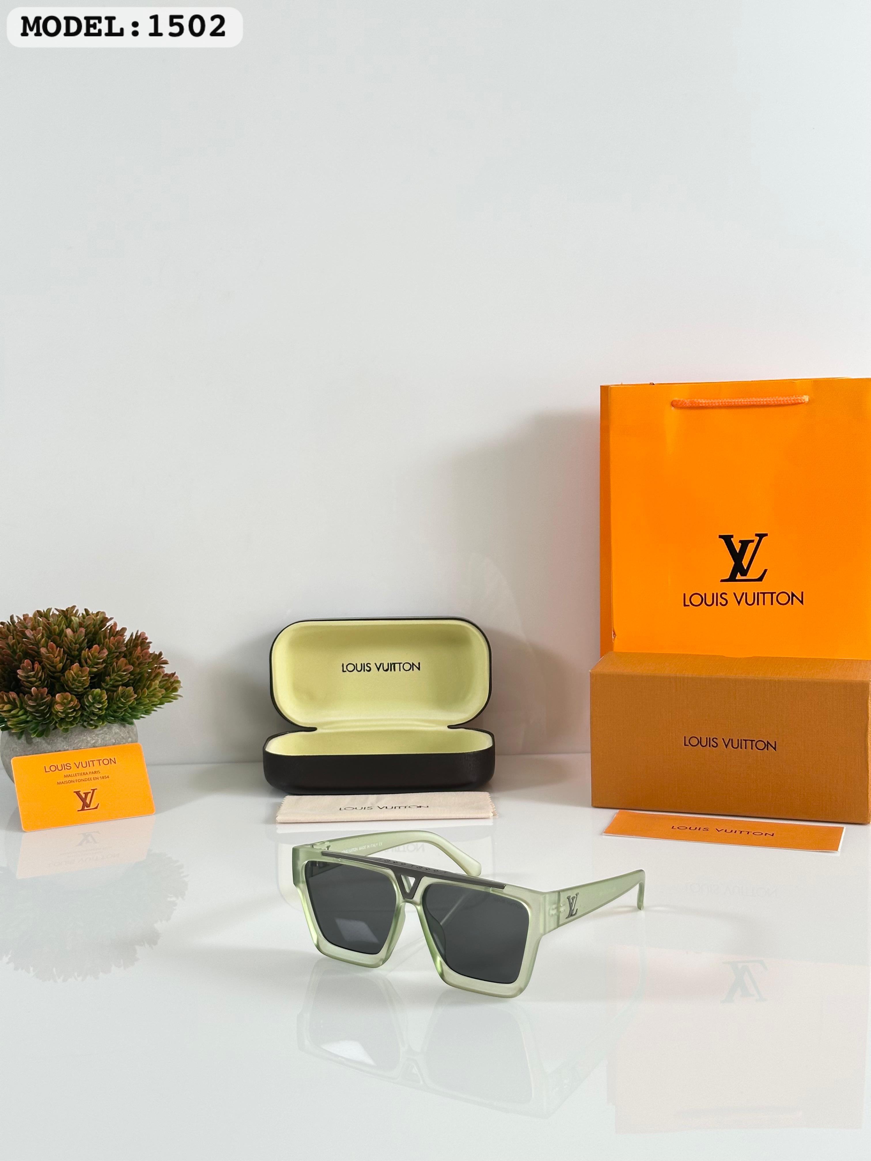 sunglass