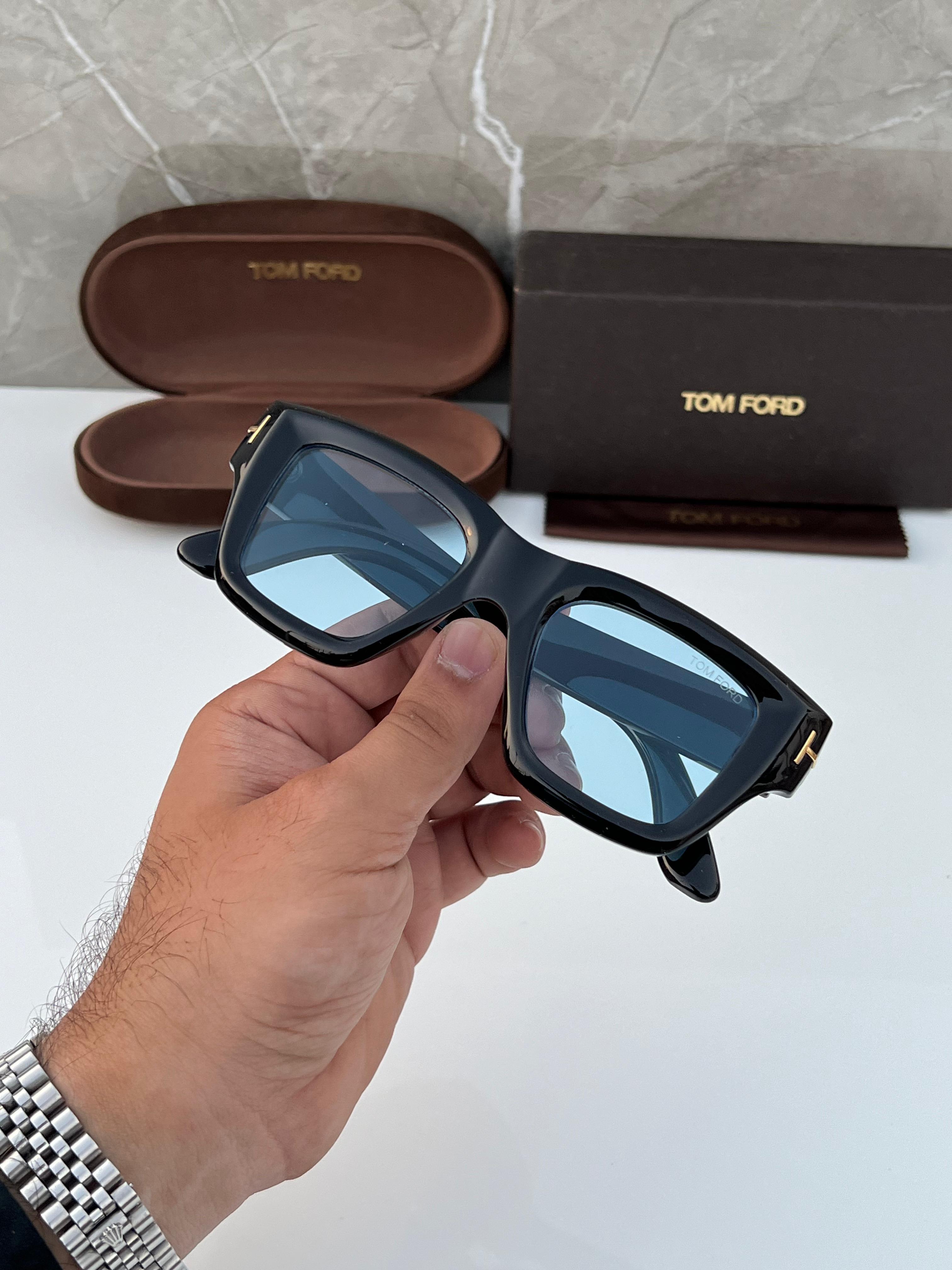 Tomfo_rd 4184 black blue