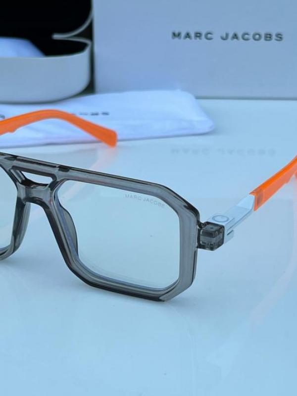 Marc_jacobs_6125_grey_orange