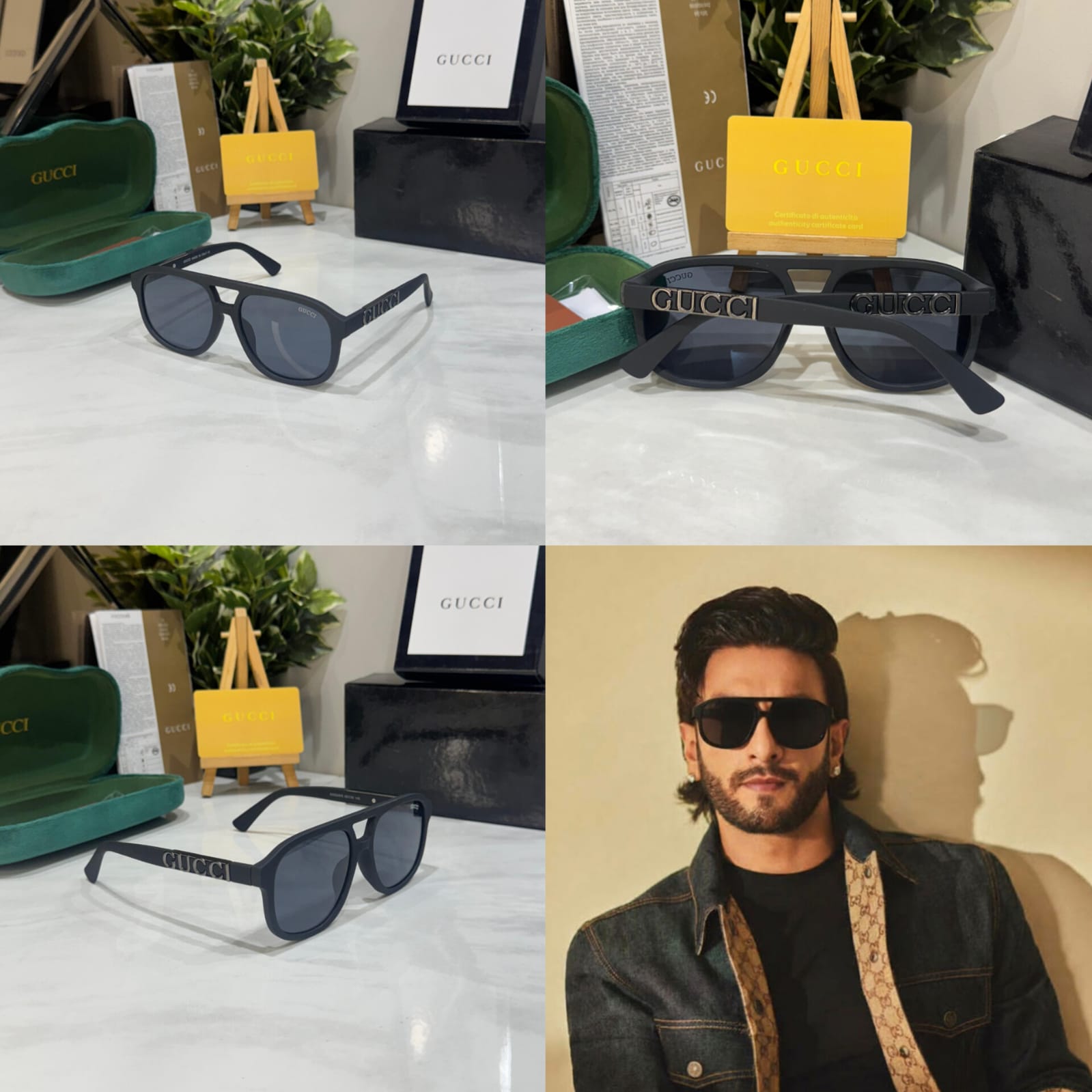 Guc_ci 525