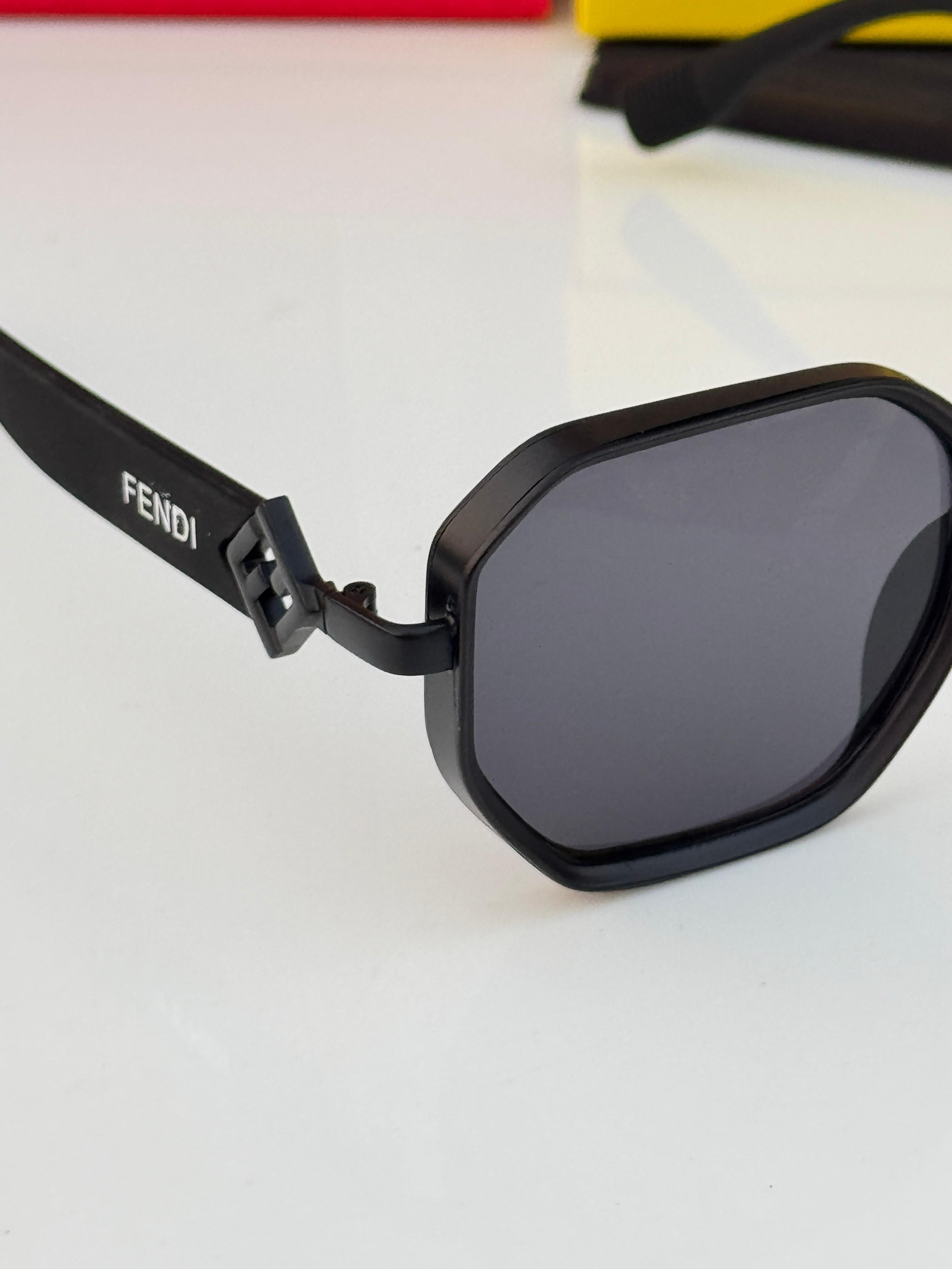 Fe_ndi 441 black