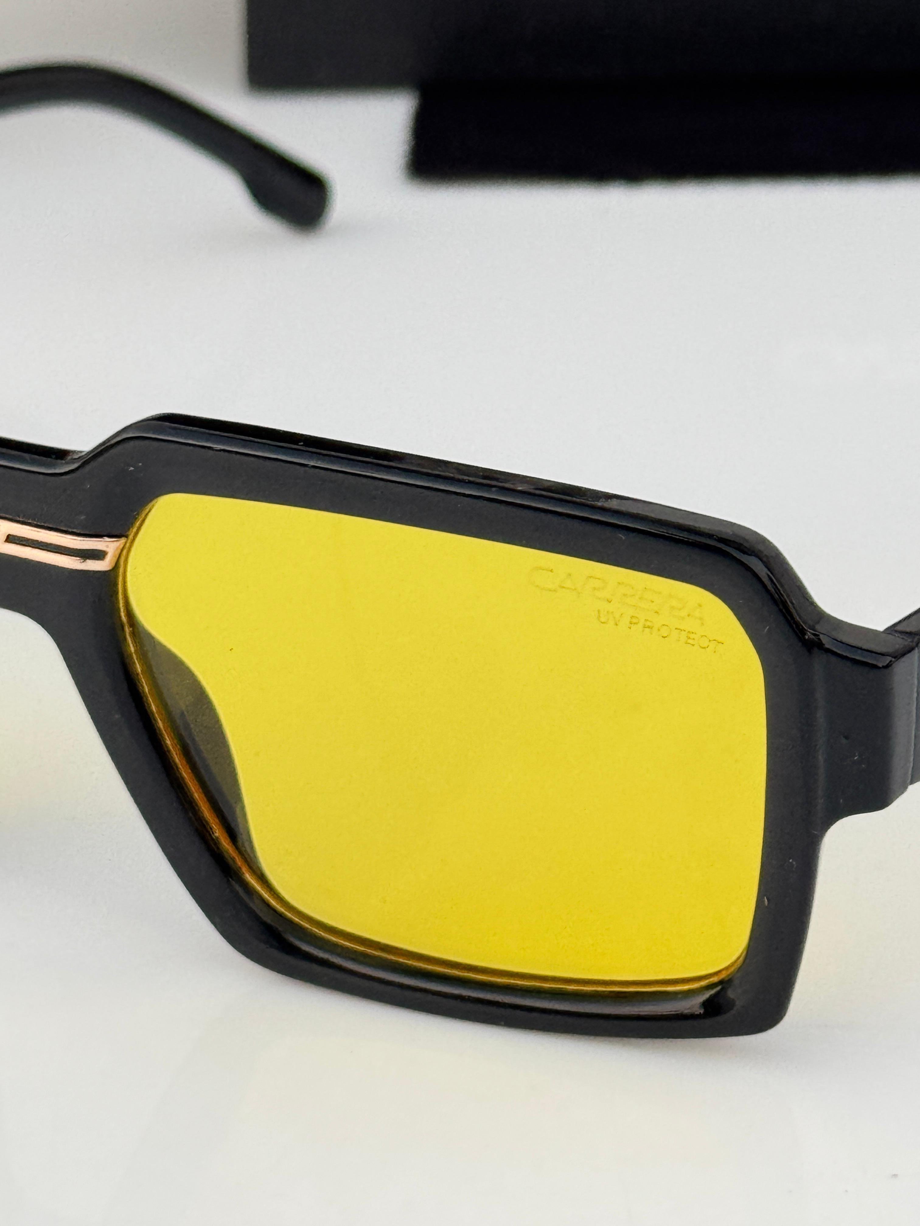 Carr_era black yellow