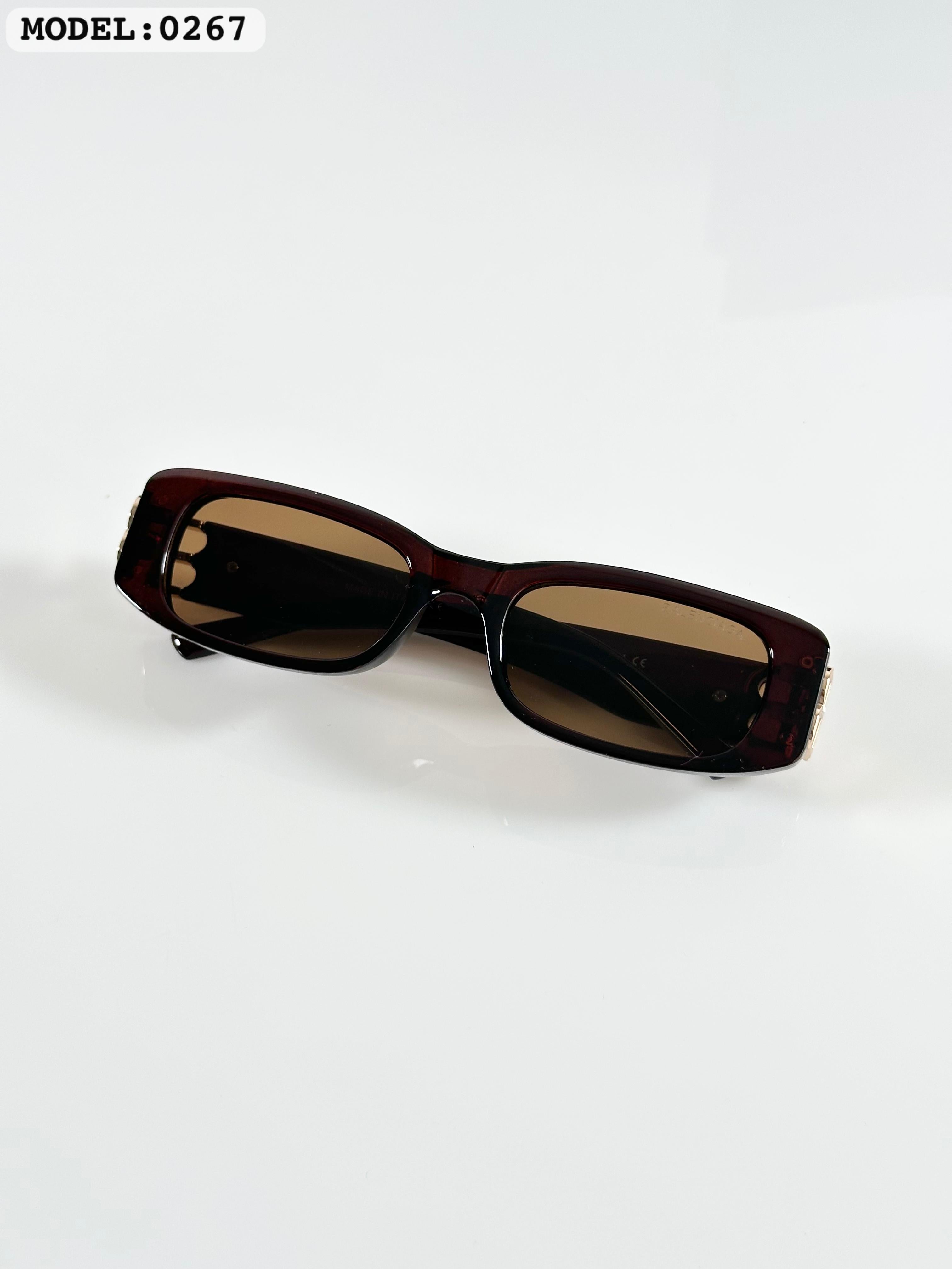 BA_LEN_CIAGA WMNS 0267 BROWN