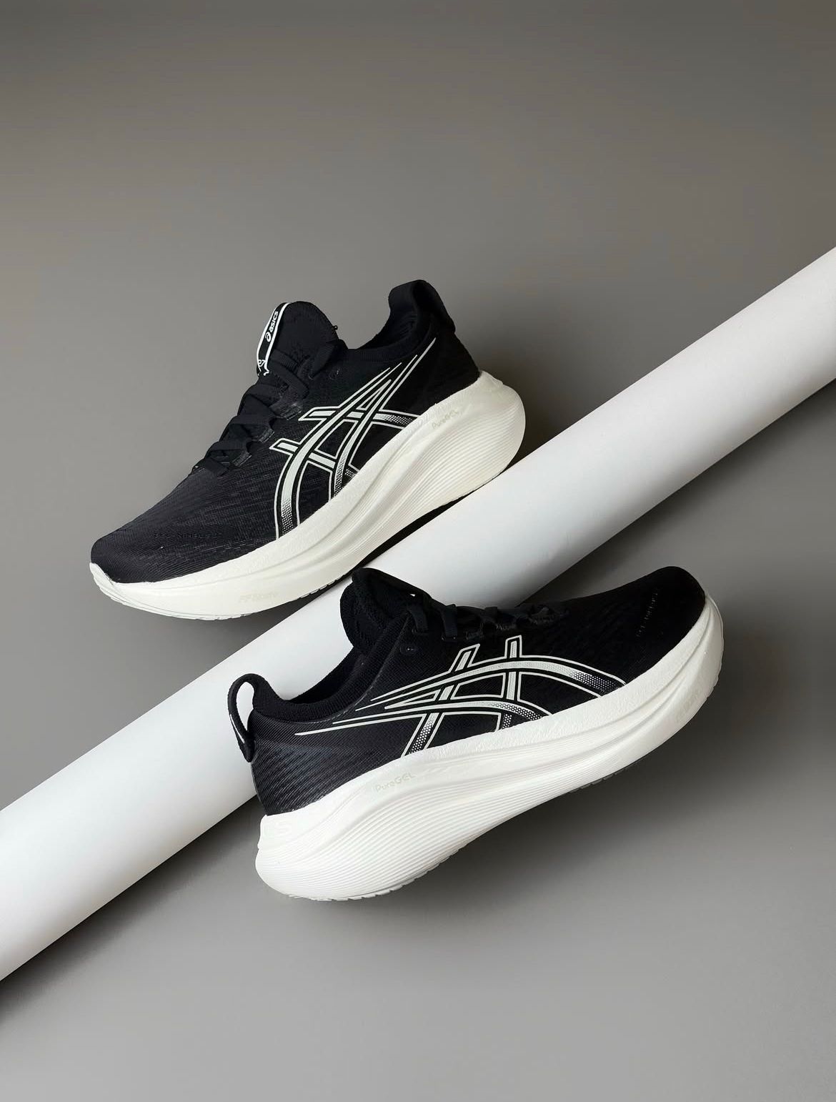 Asi_cs gel nimbus 27 black cream