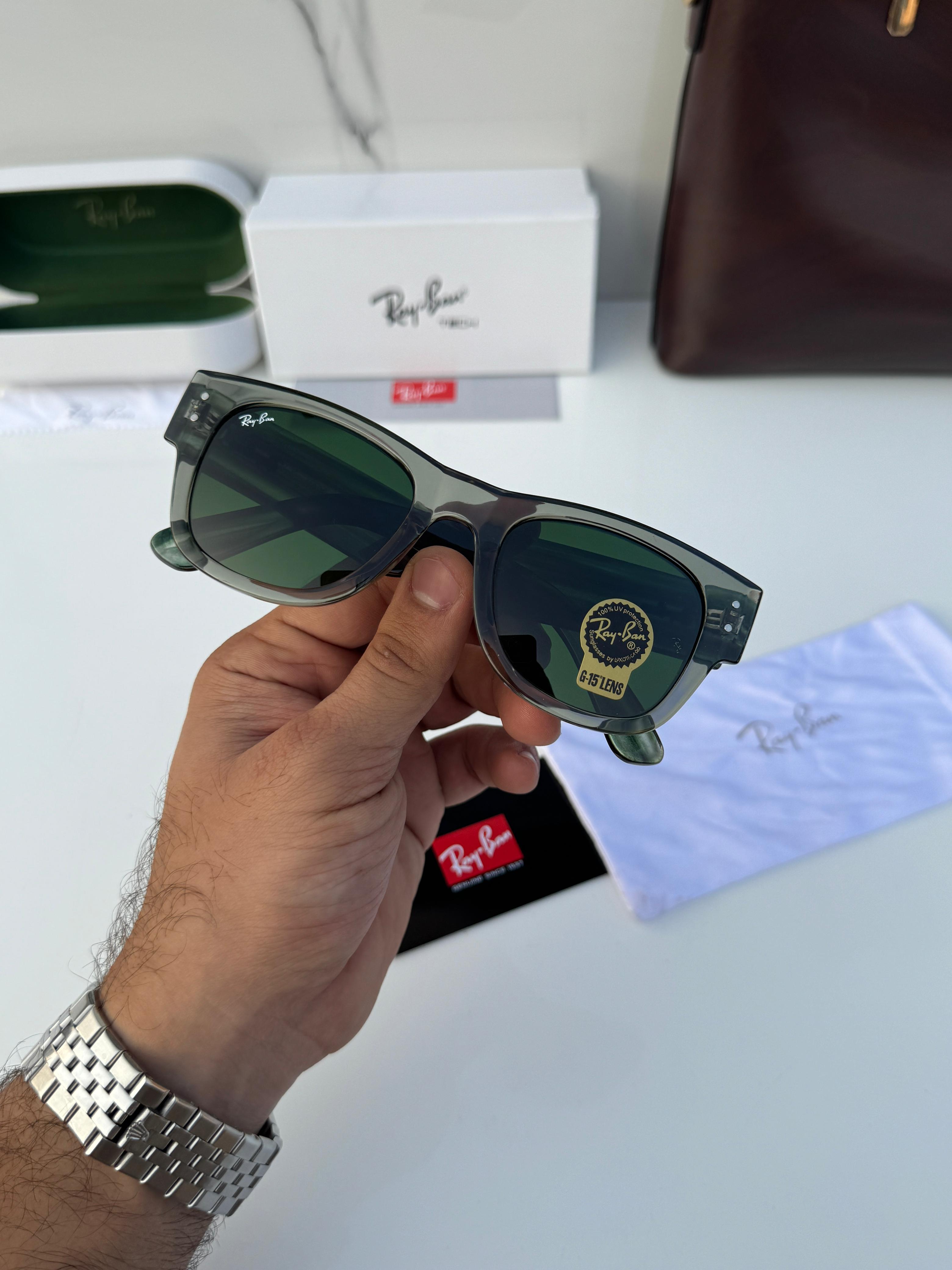 Rayb_an 0840 green