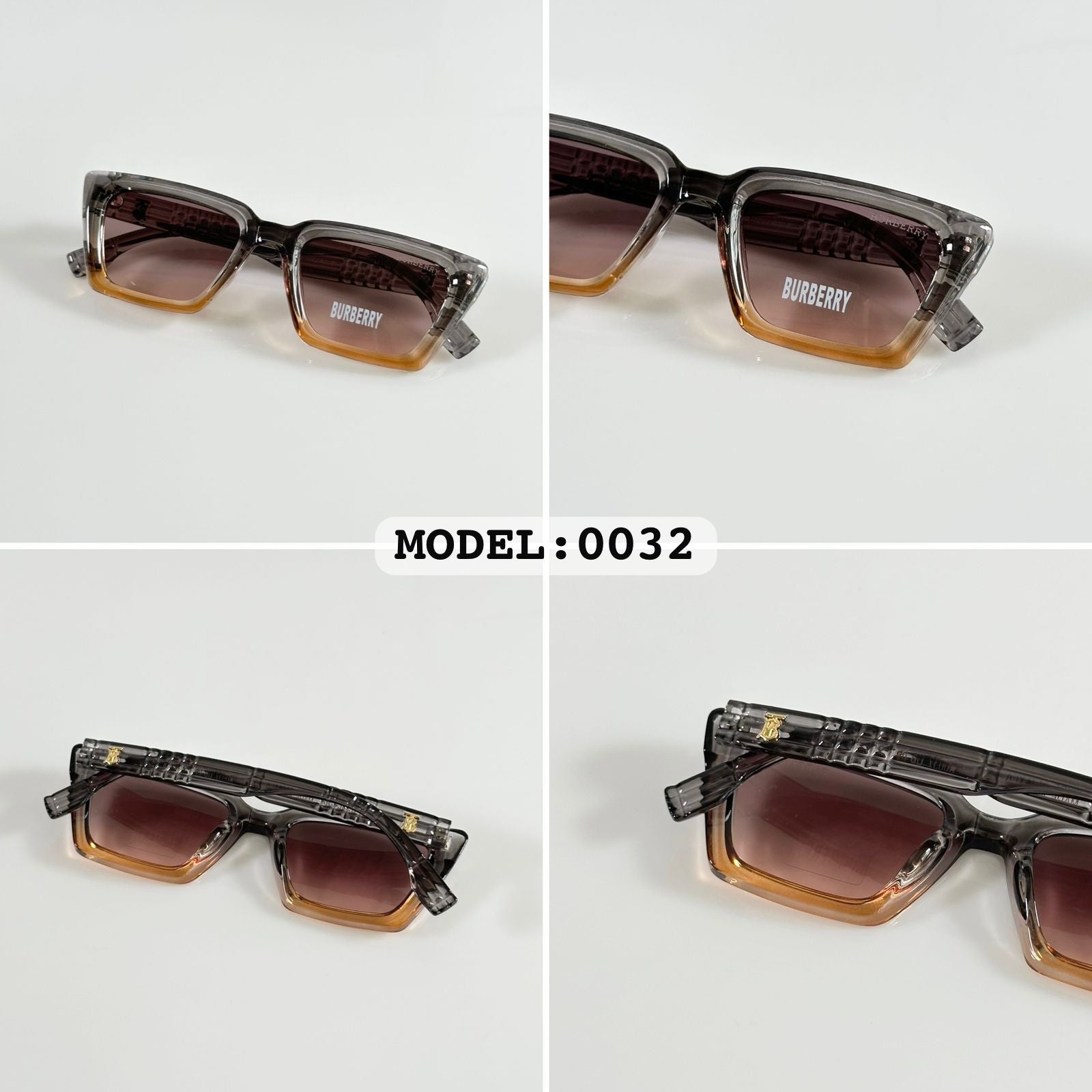 sunglass