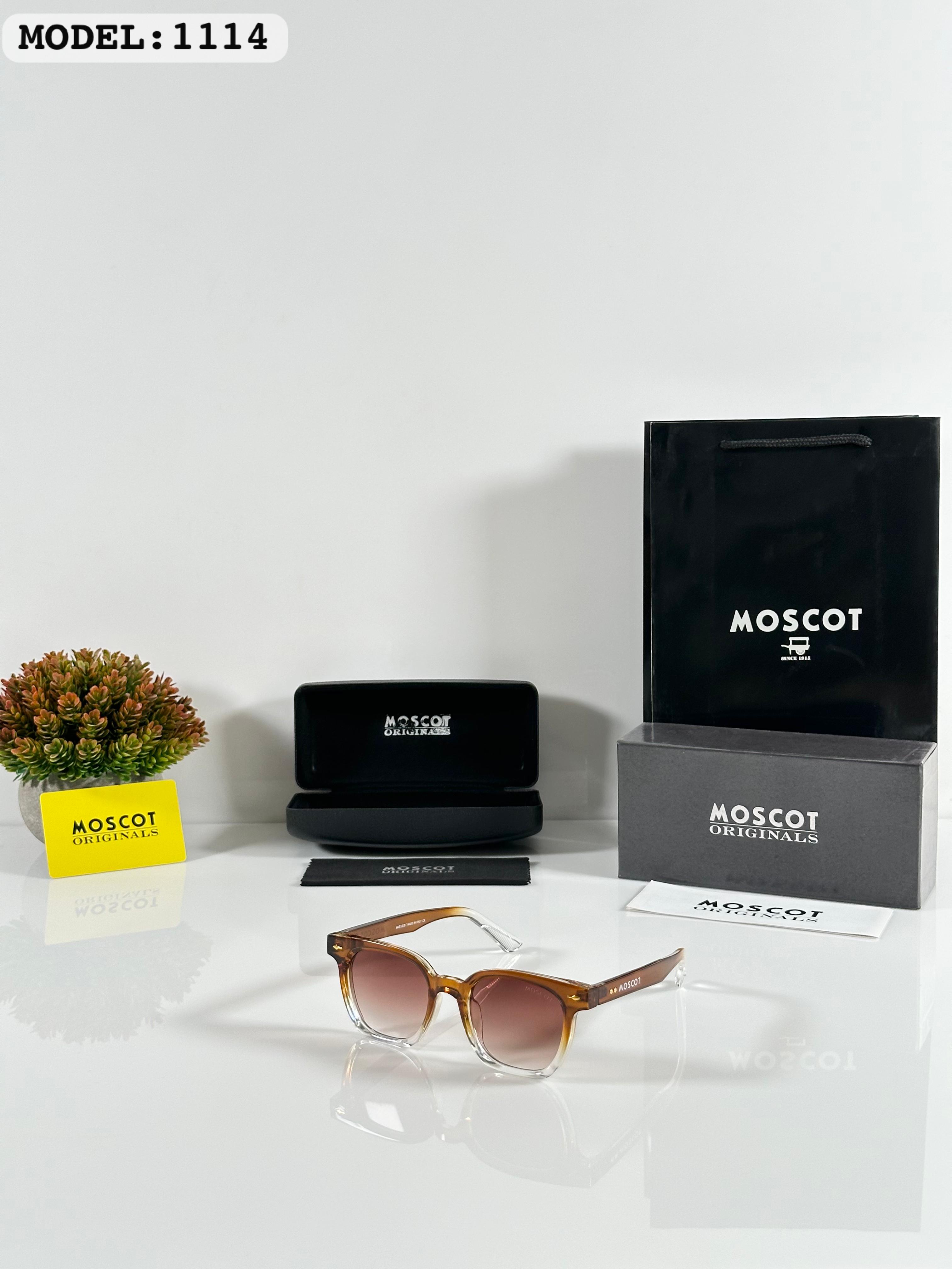 sunglass