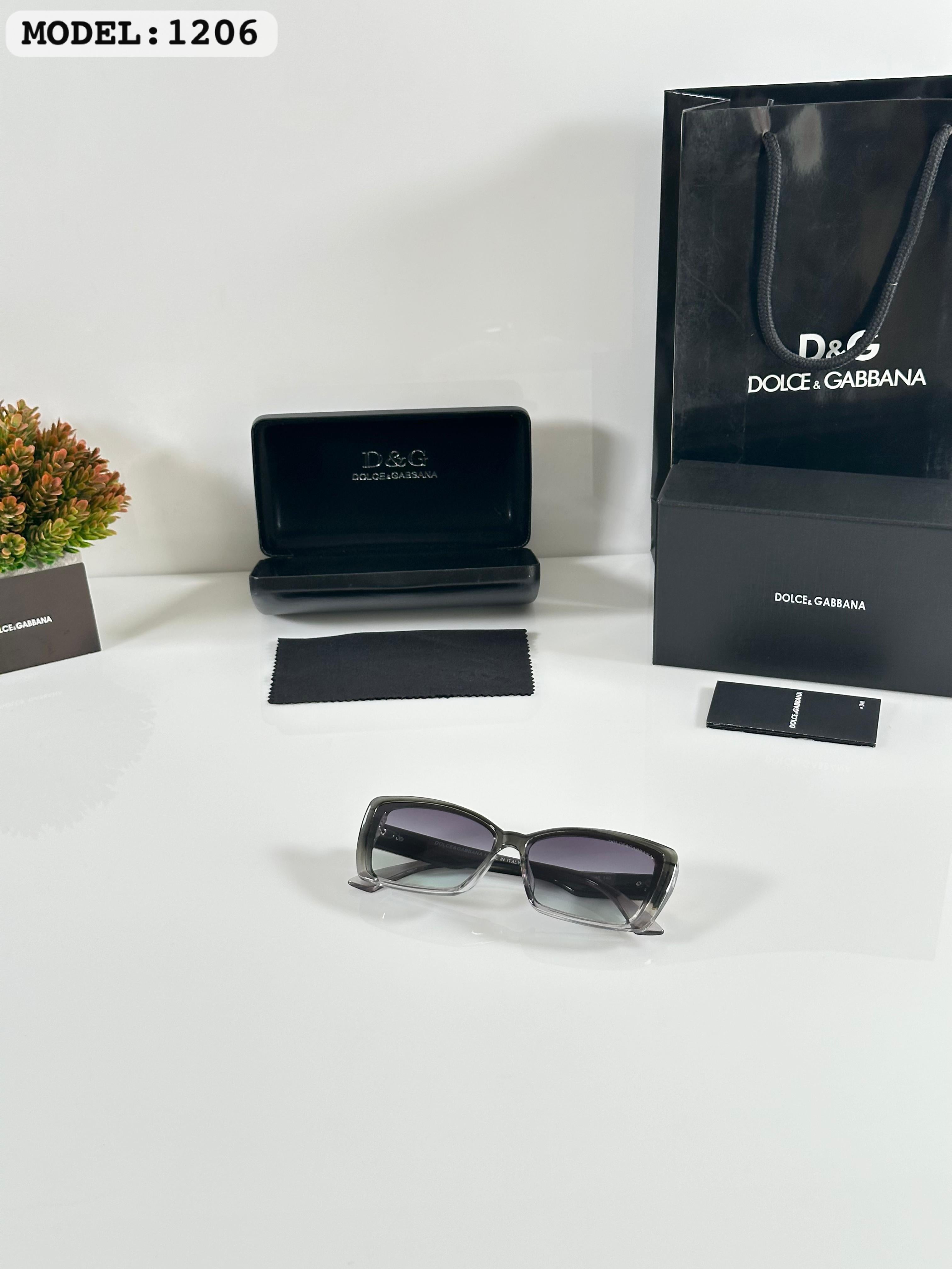 sunglass