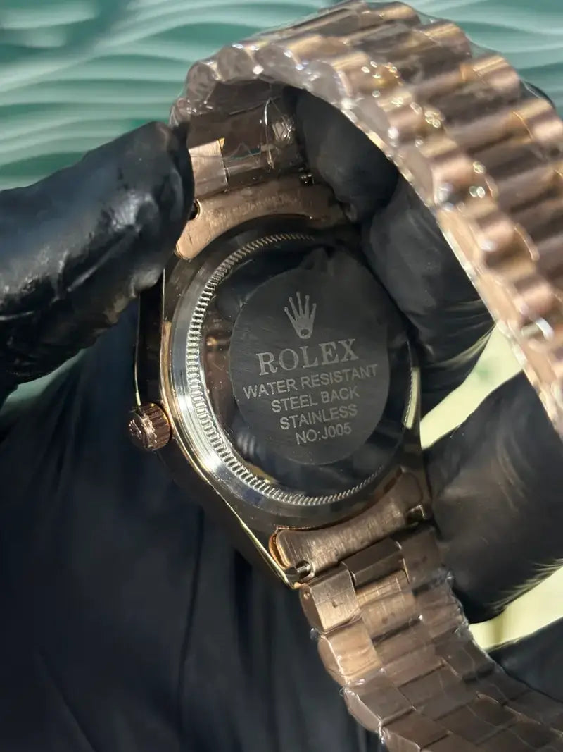 Rol_ex day date copper