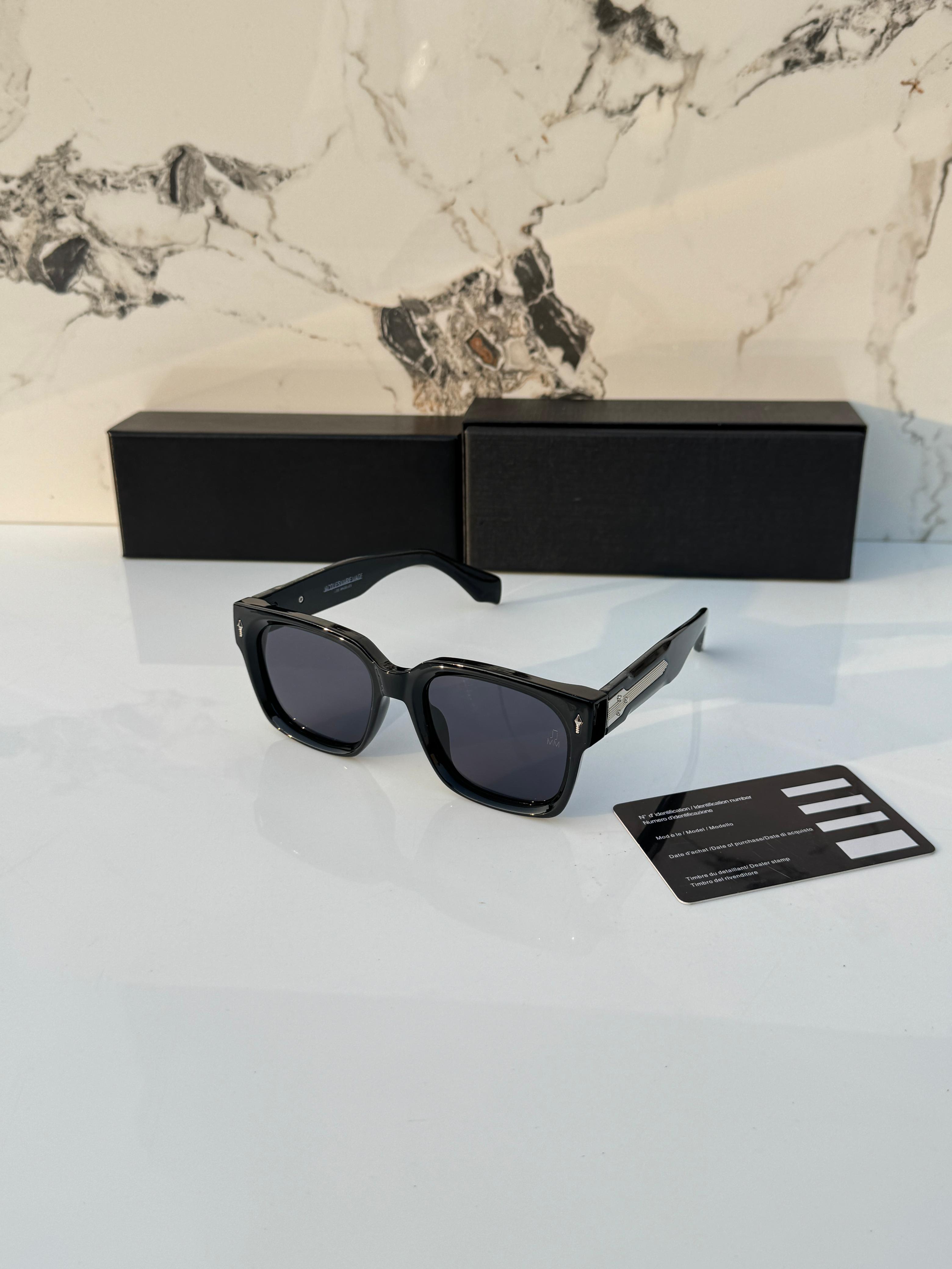 Jacq_ues marie mage 56641 black