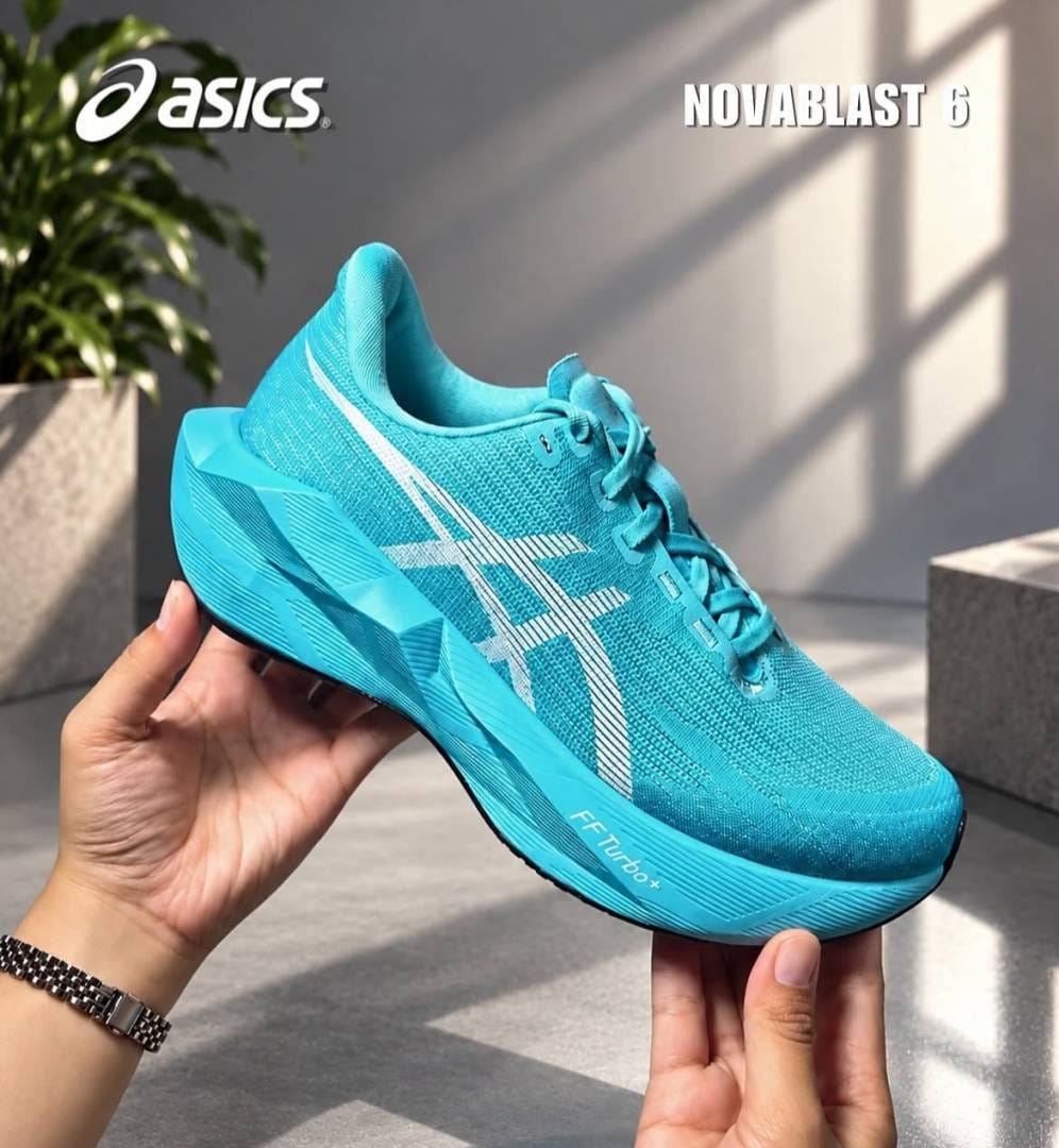 Asi_cs Nova blast 6 Aqua white
