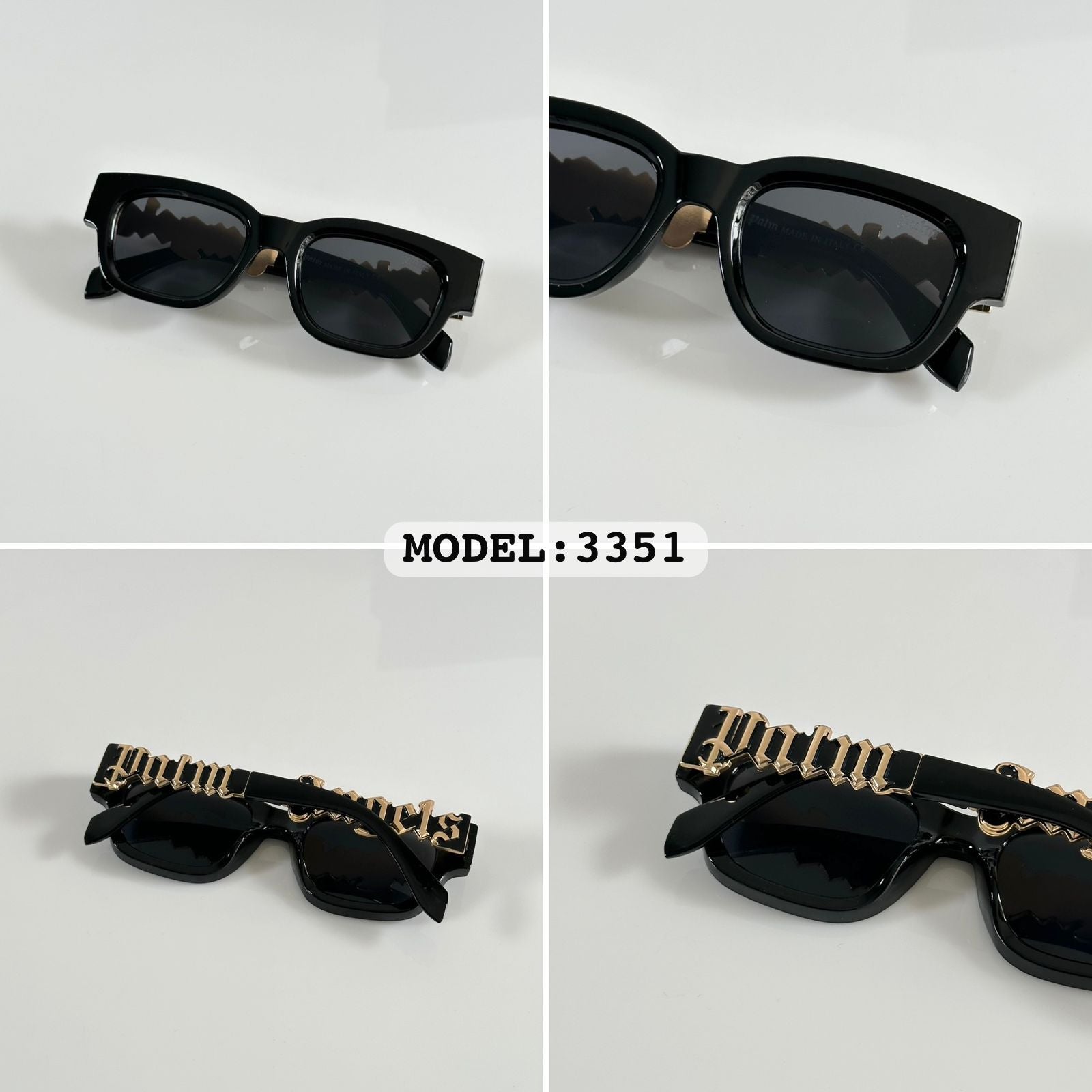 sunglass