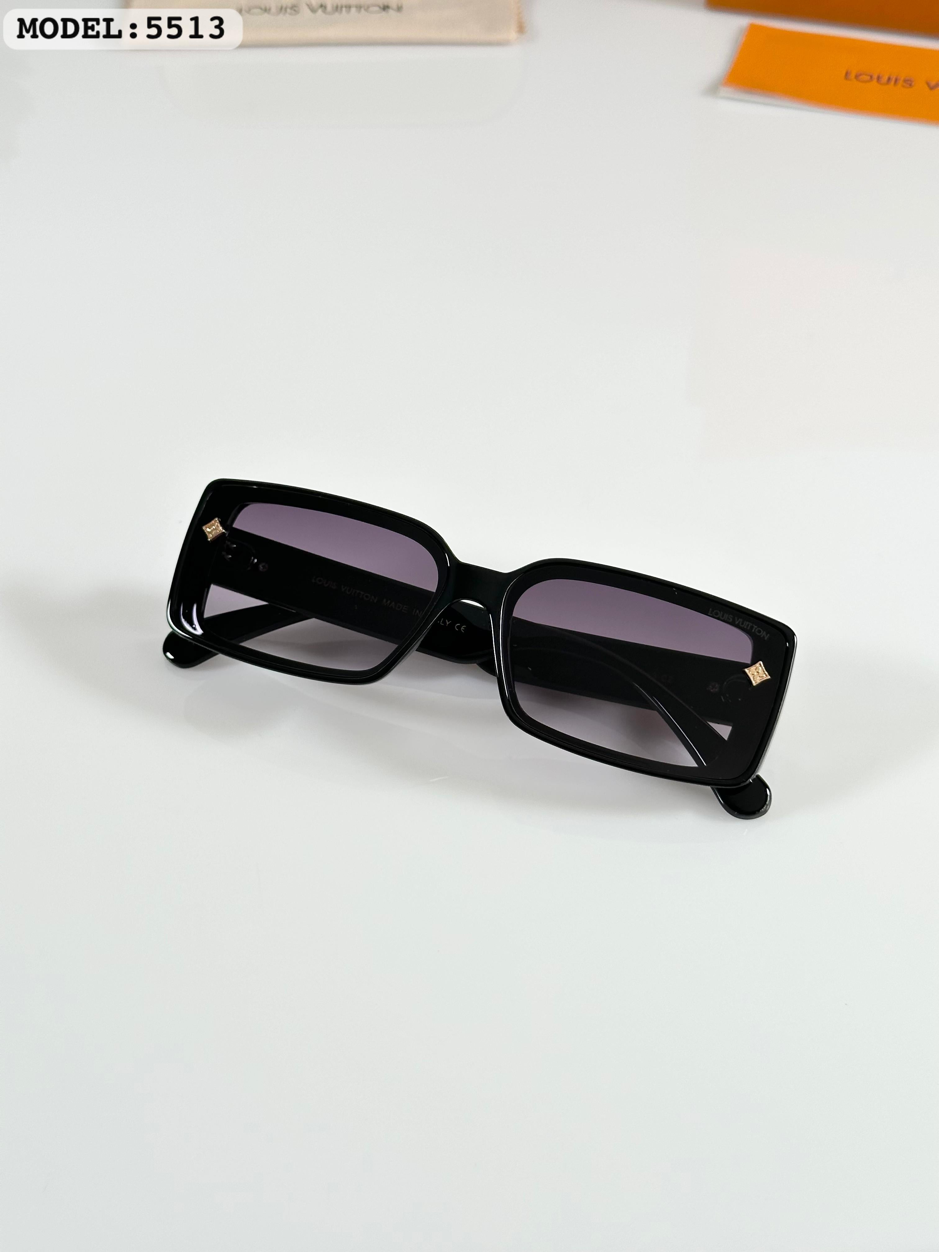 sunglass