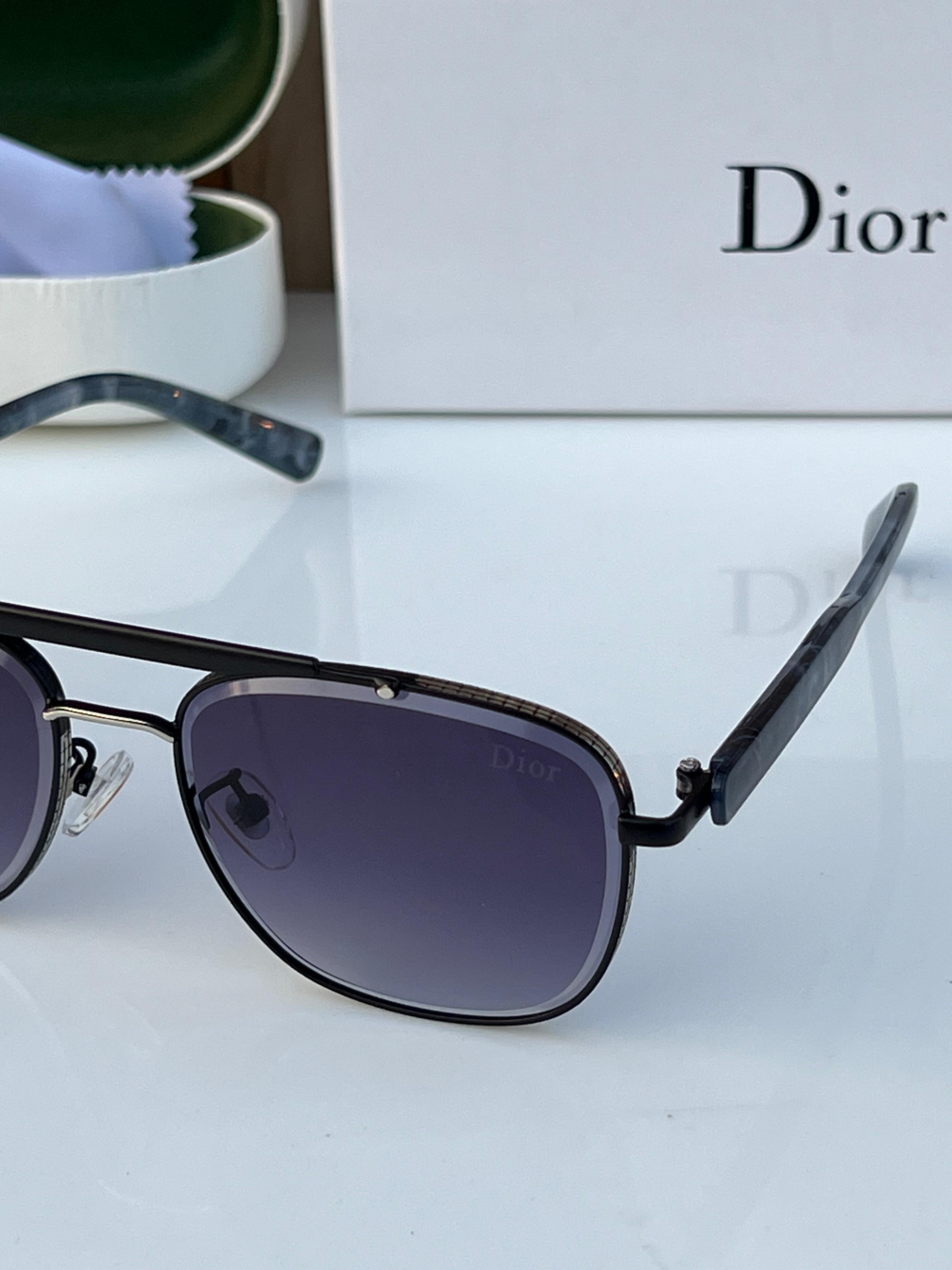 Premium Quality Unisex sunglasses
