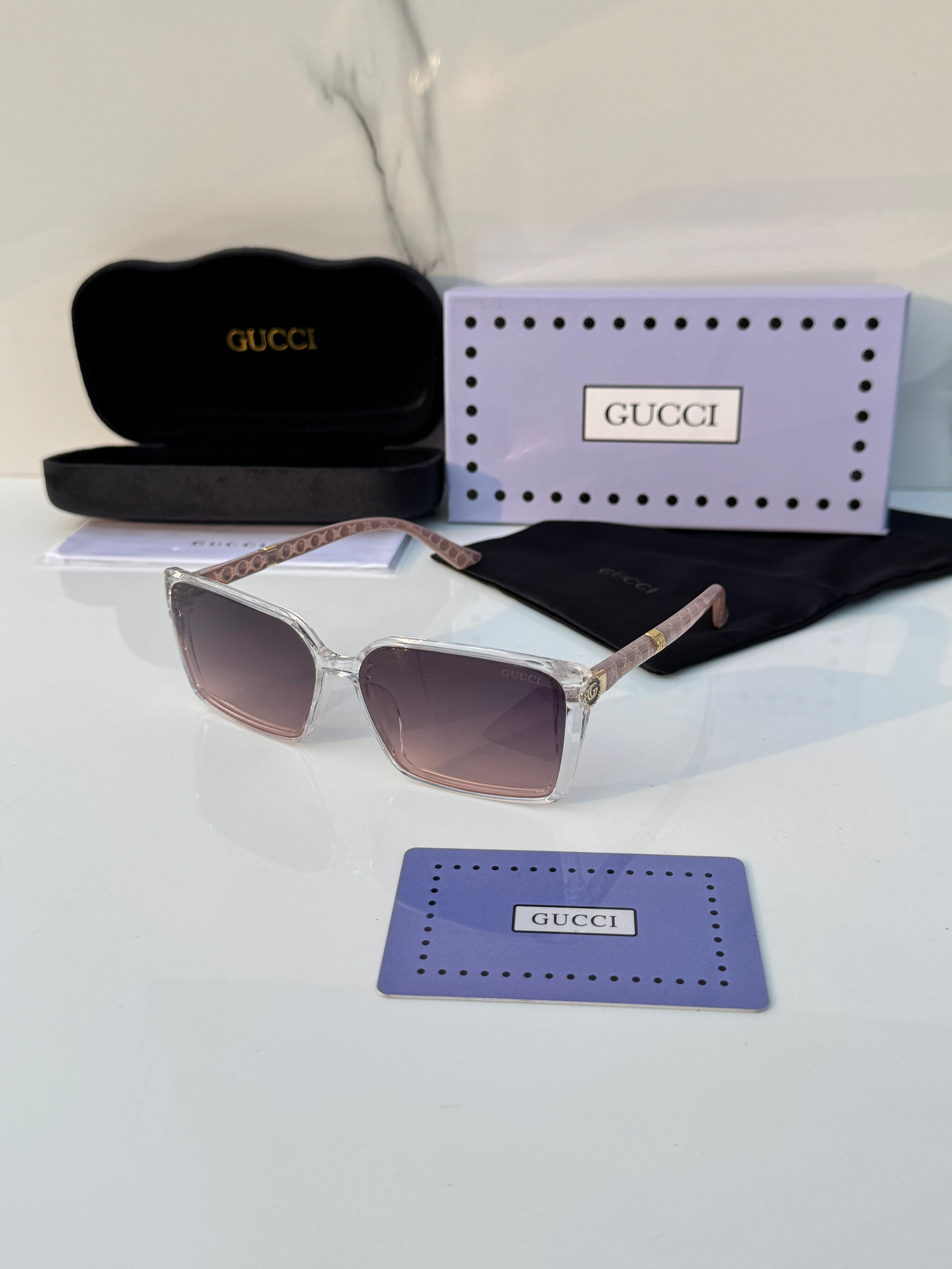 *Gu_cci 2892 water pink*