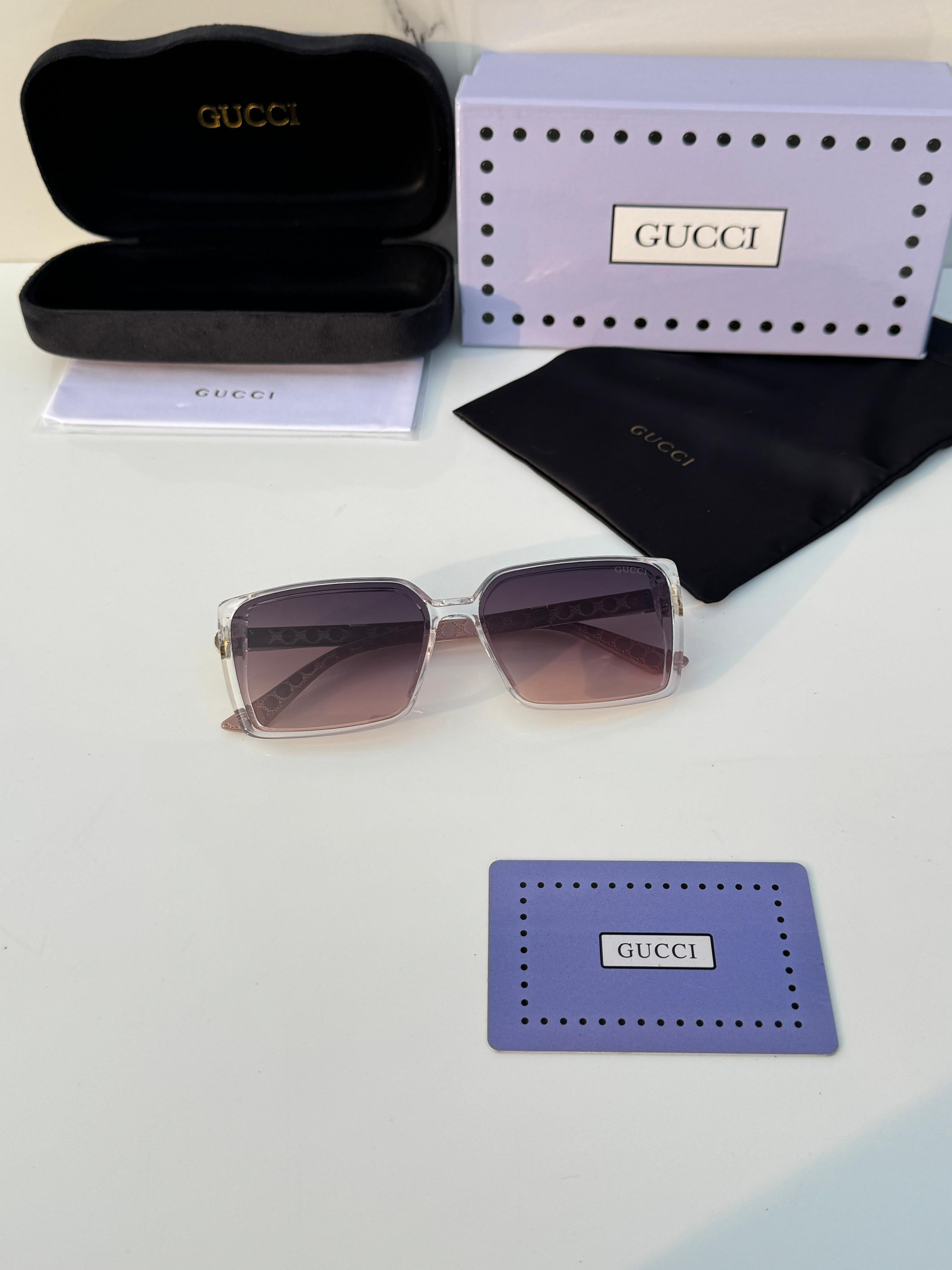 *Gu_cci 2892 water pink*