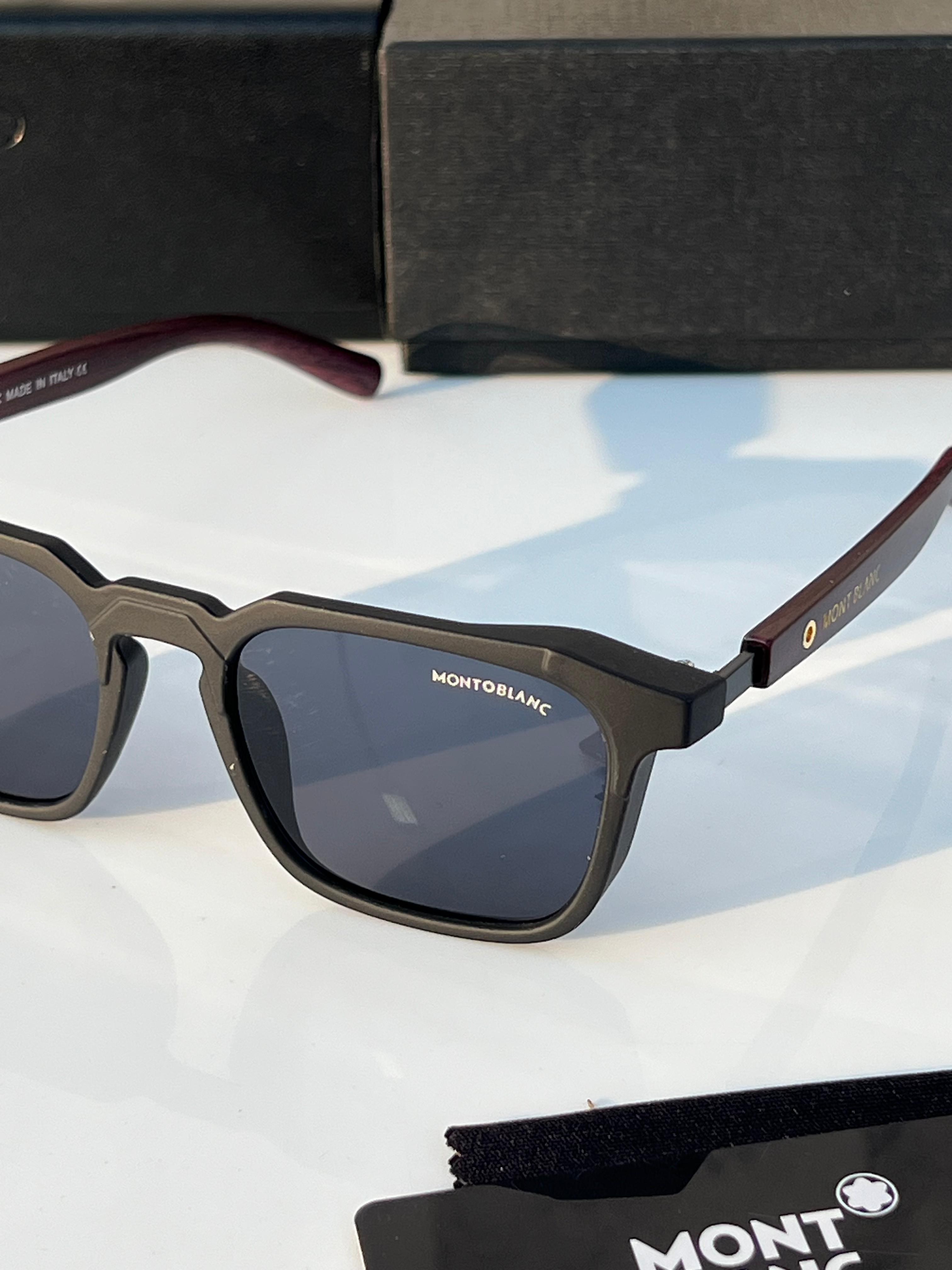 M_ont bl_anc 200 matt black