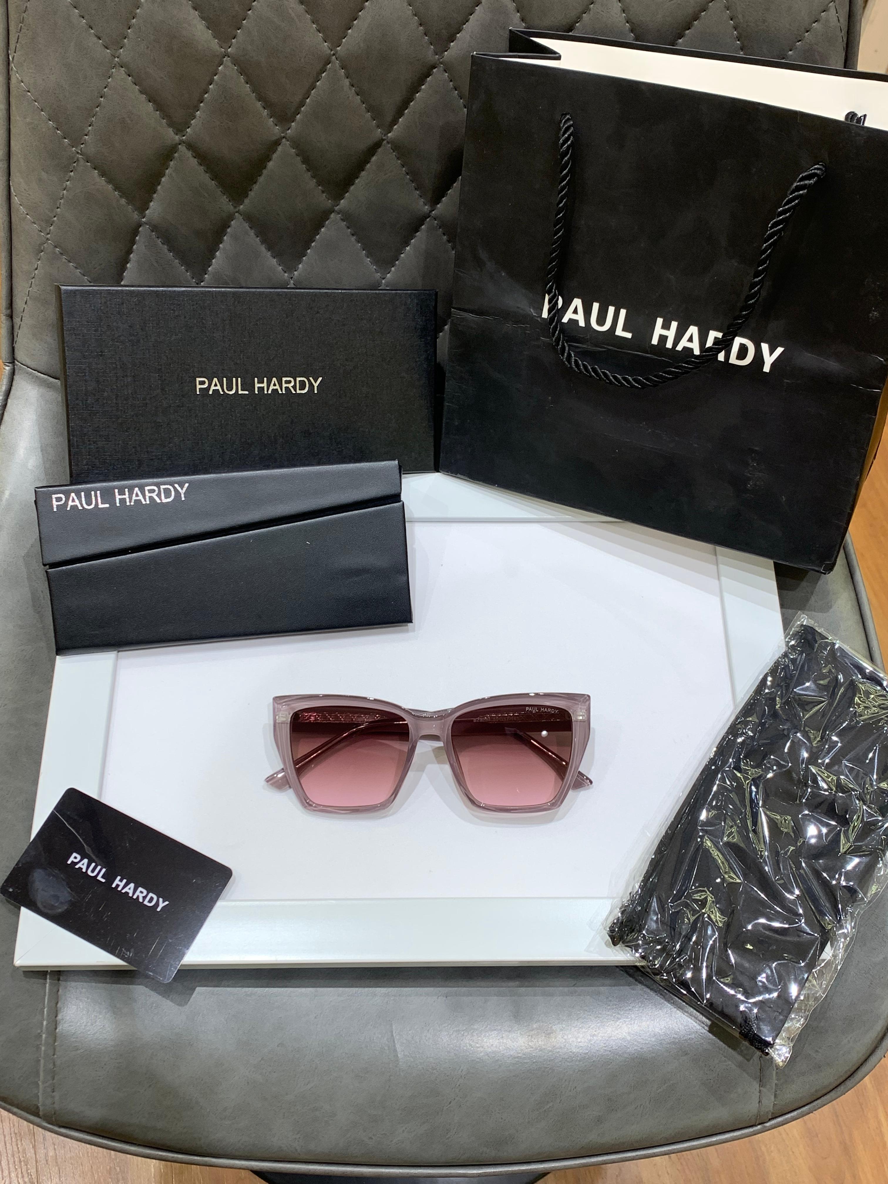 Premium Quality Unisex sunglasses