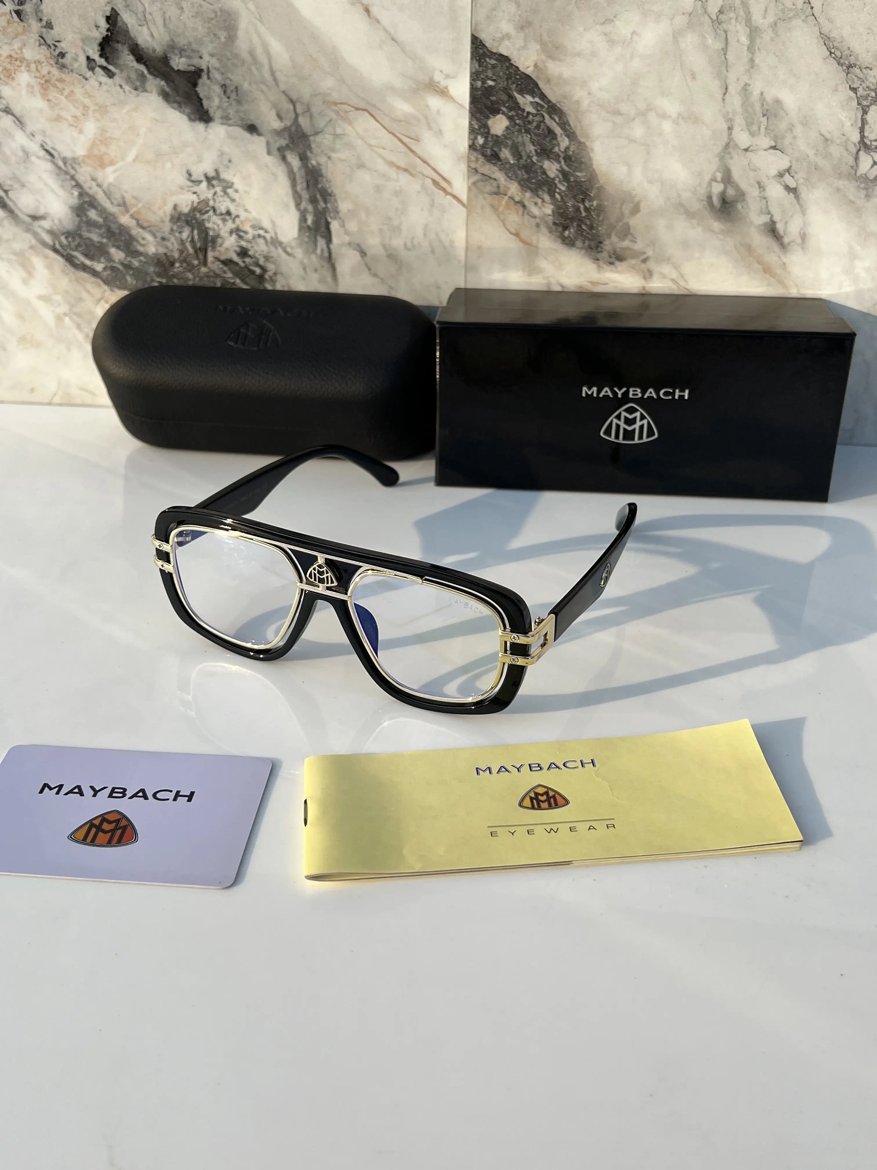M_ayba_ch_7339_gold_plano