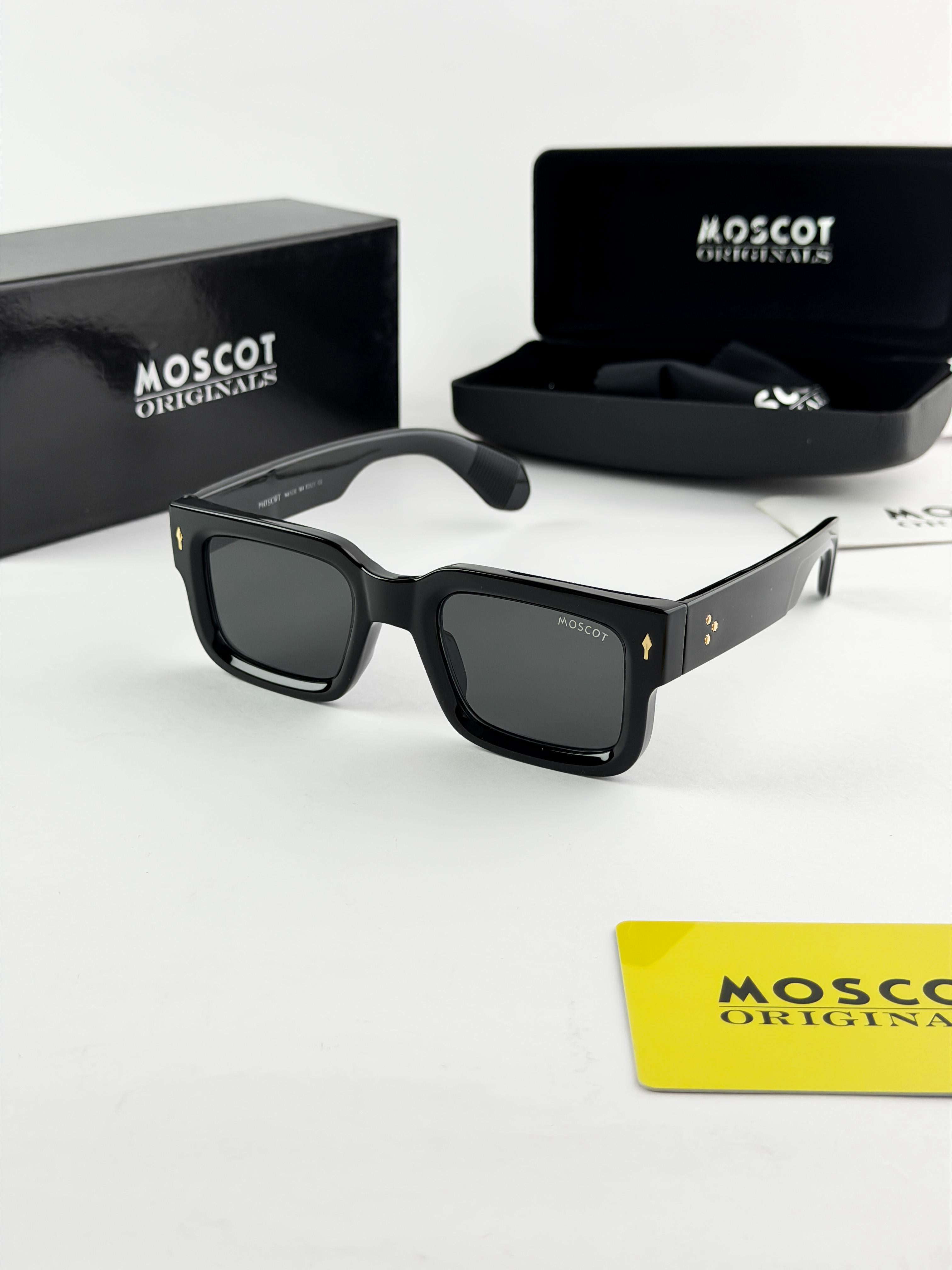 MOS_COT BLACK CHARCOAL 98098 MOST DEMANDING ARTICLE
