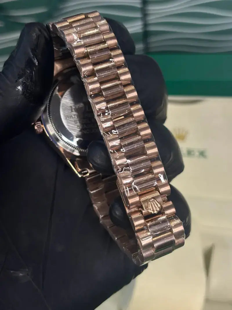 Rol_ex day date copper