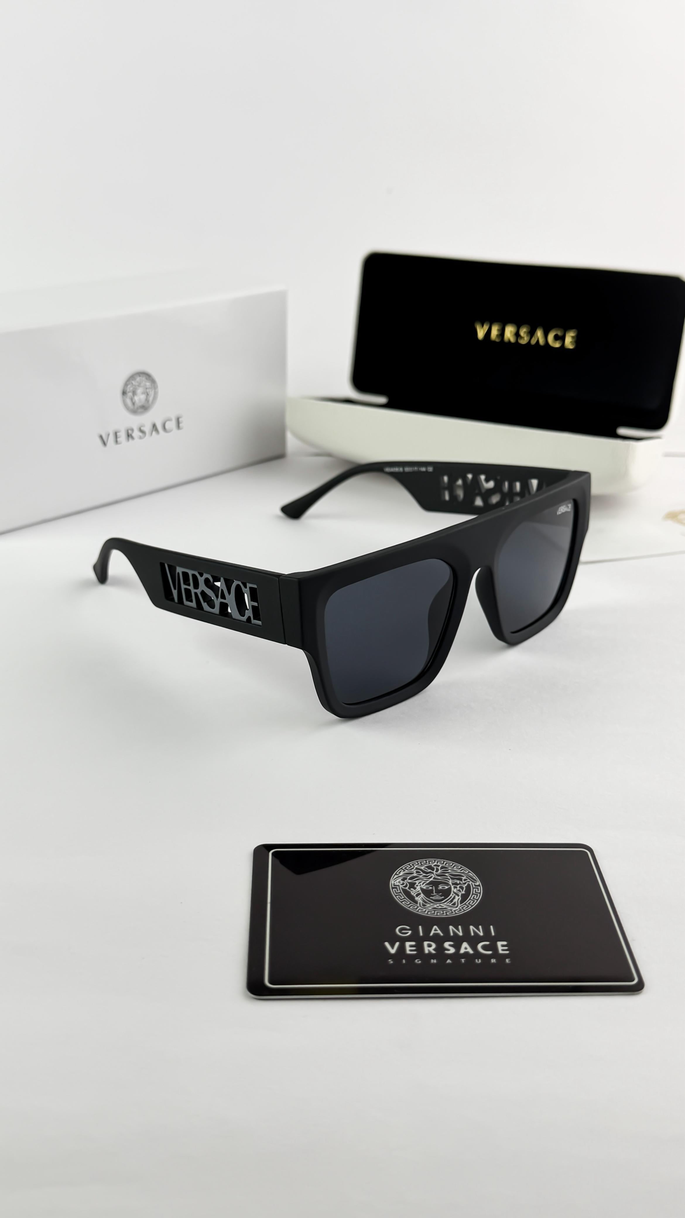 VER_SA_CE BLACK GREY SIDE 4430
