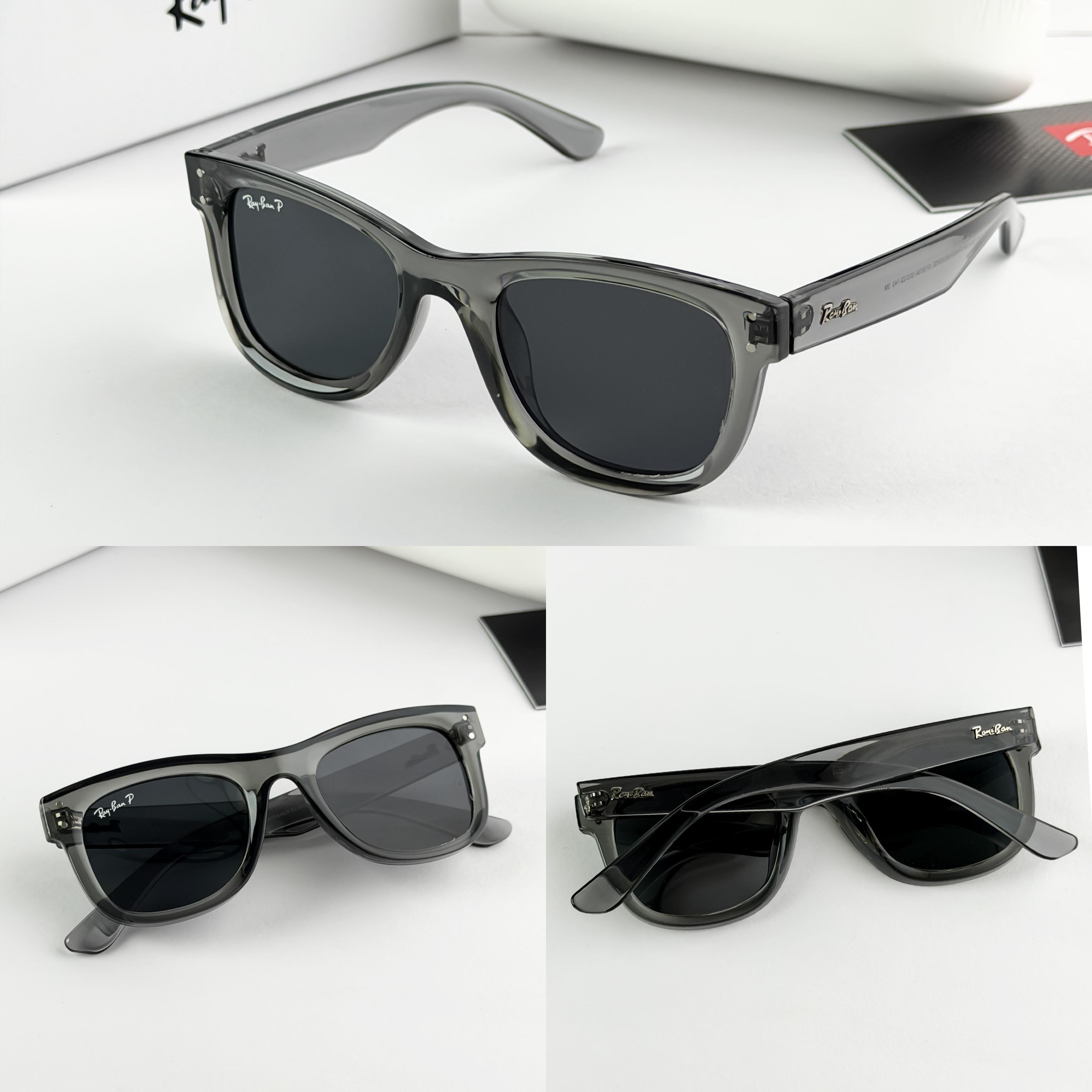 CAR_TIER SILVER BLACK SHADED 0913