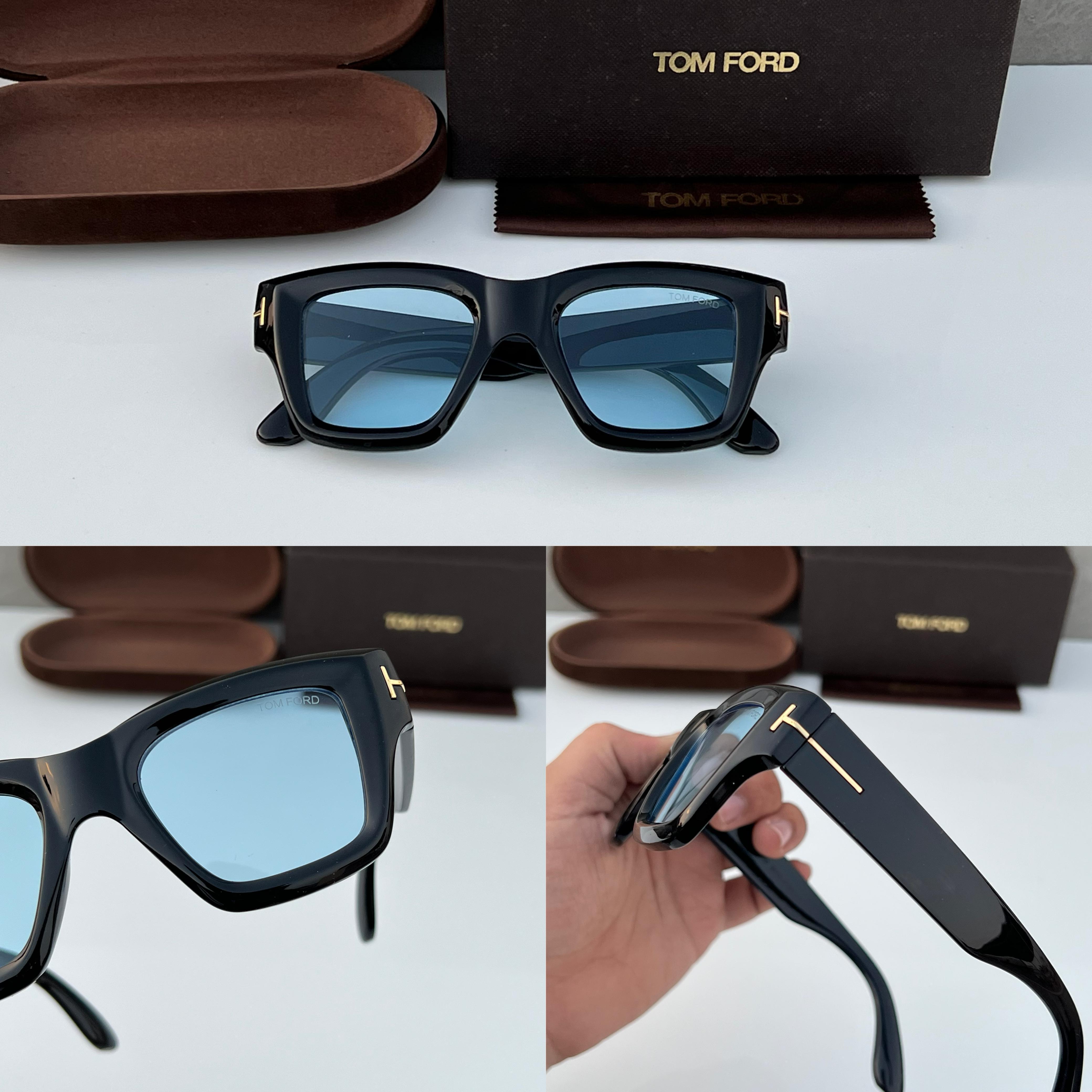 Tomfo_rd 4184 black blue