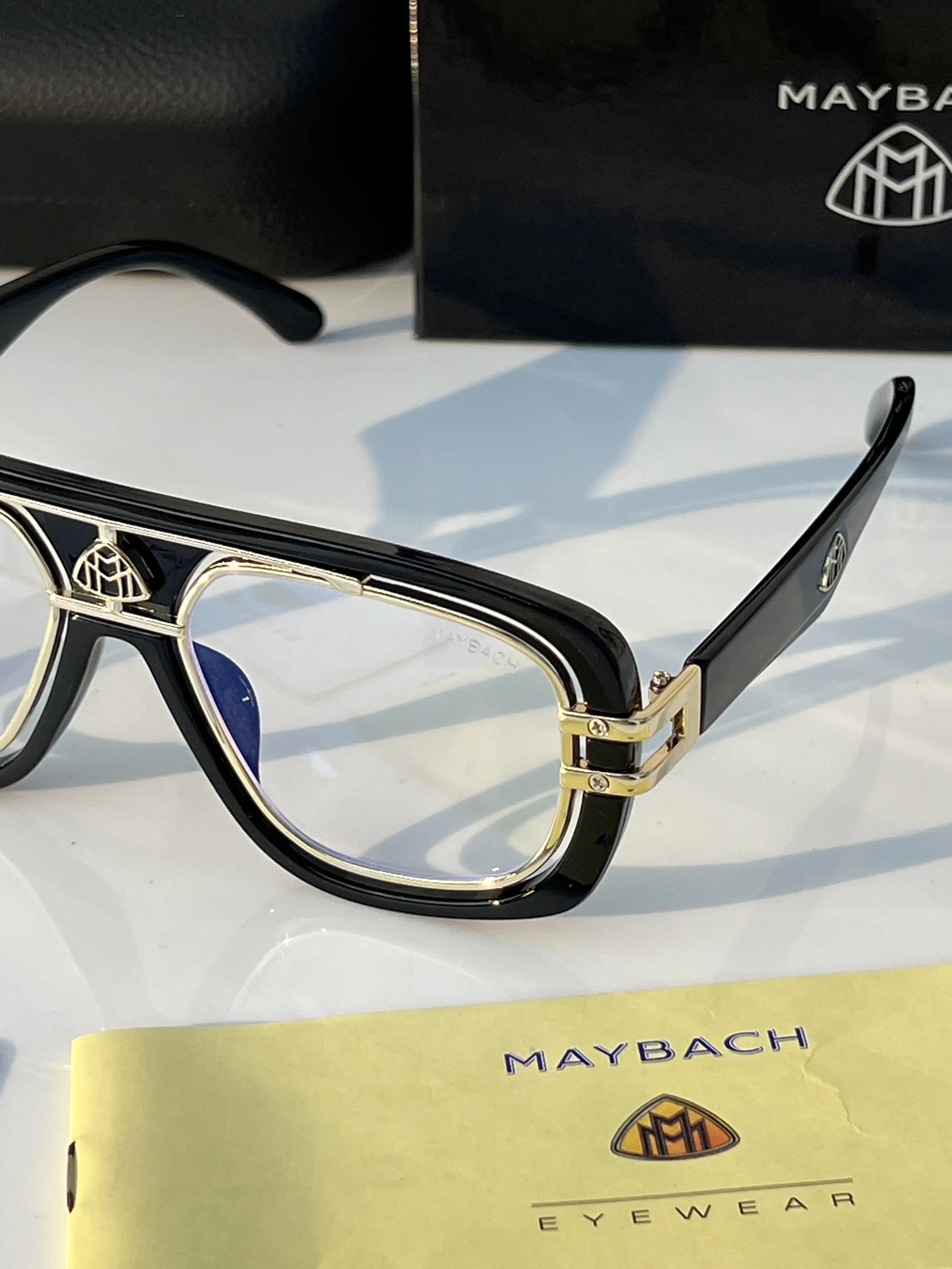 M_ayba_ch_7339_gold_plano