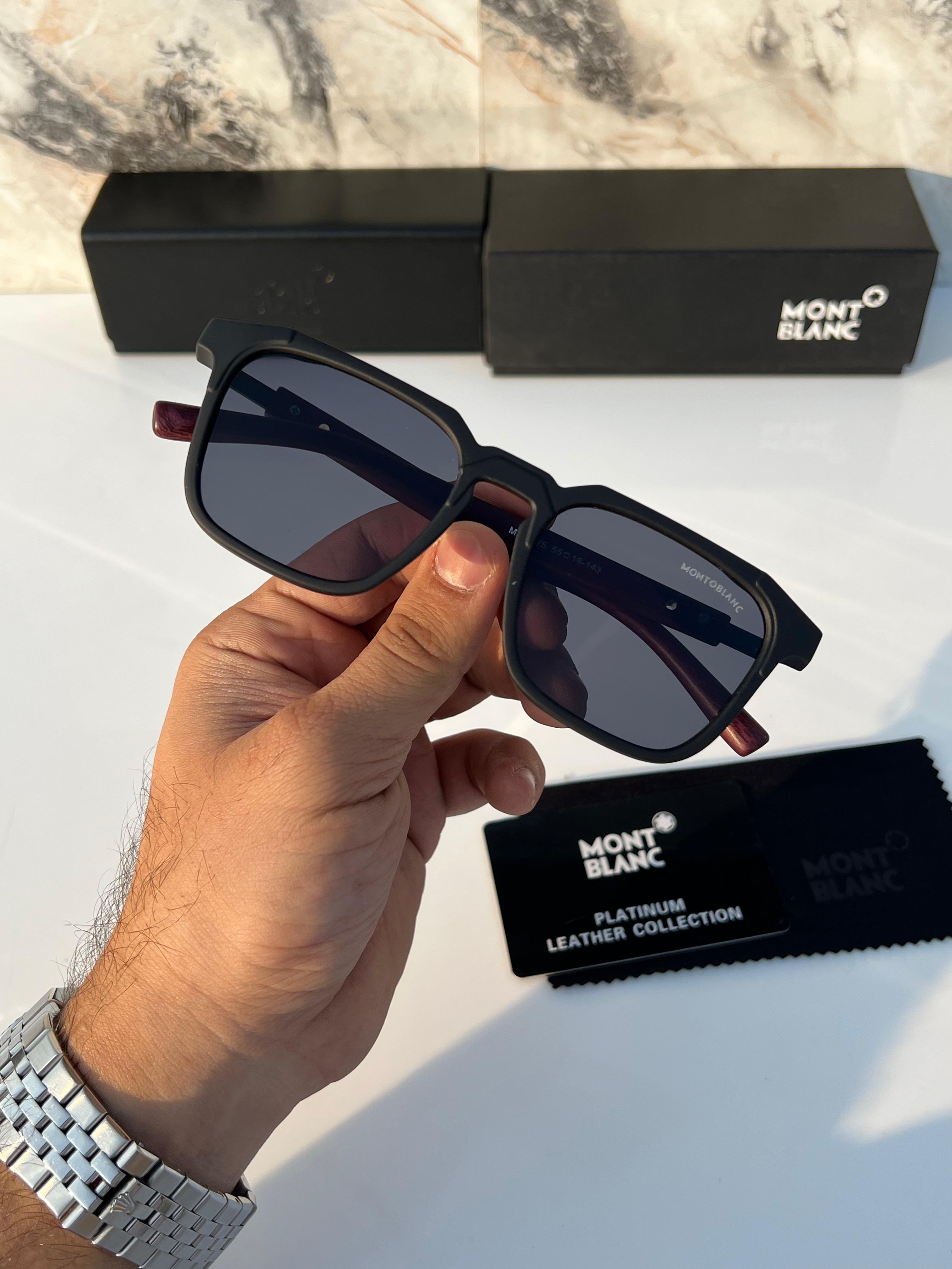 M_ont bl_anc 200 matt black