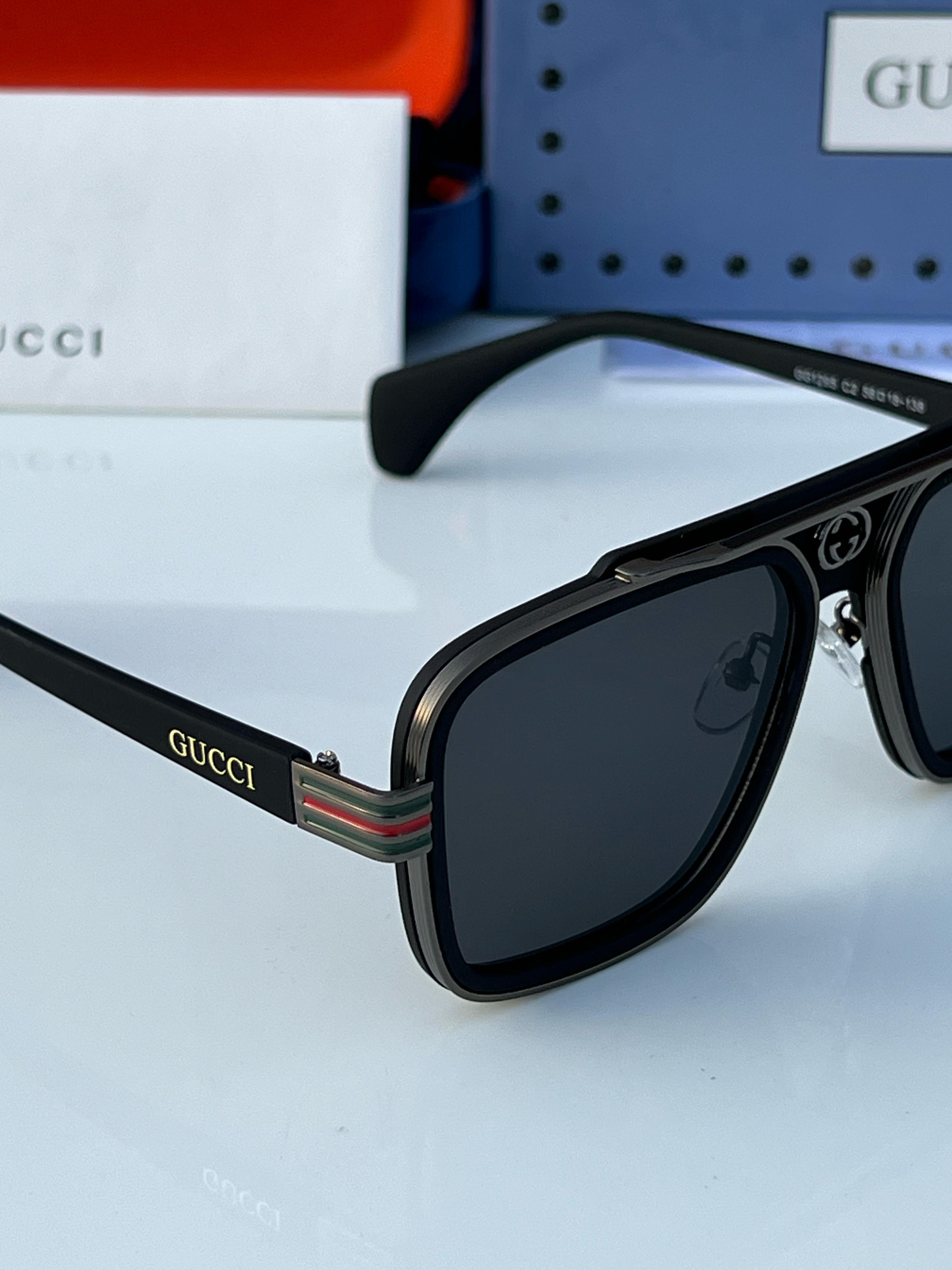 Gu_cci 1295 black
