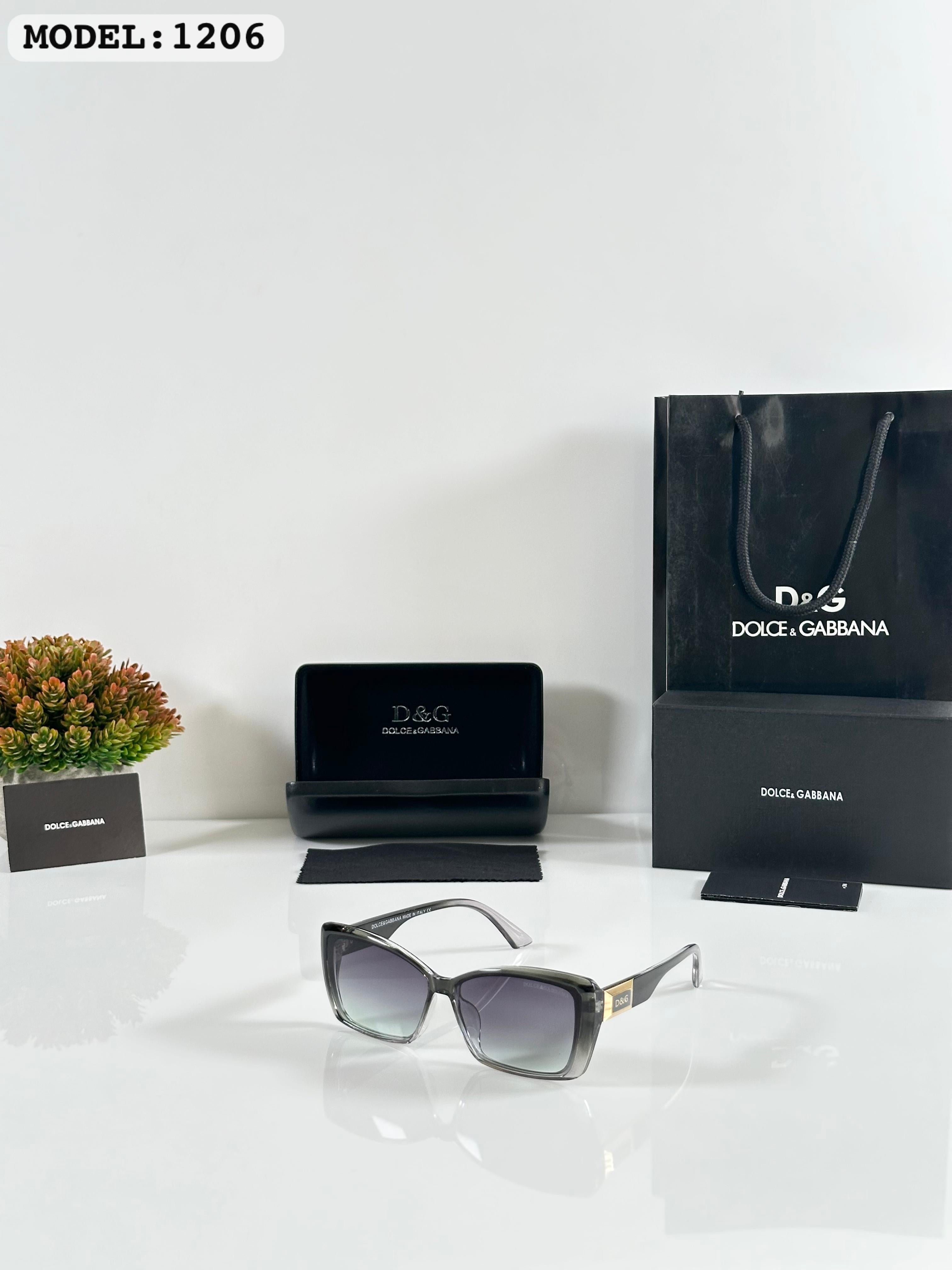 sunglass