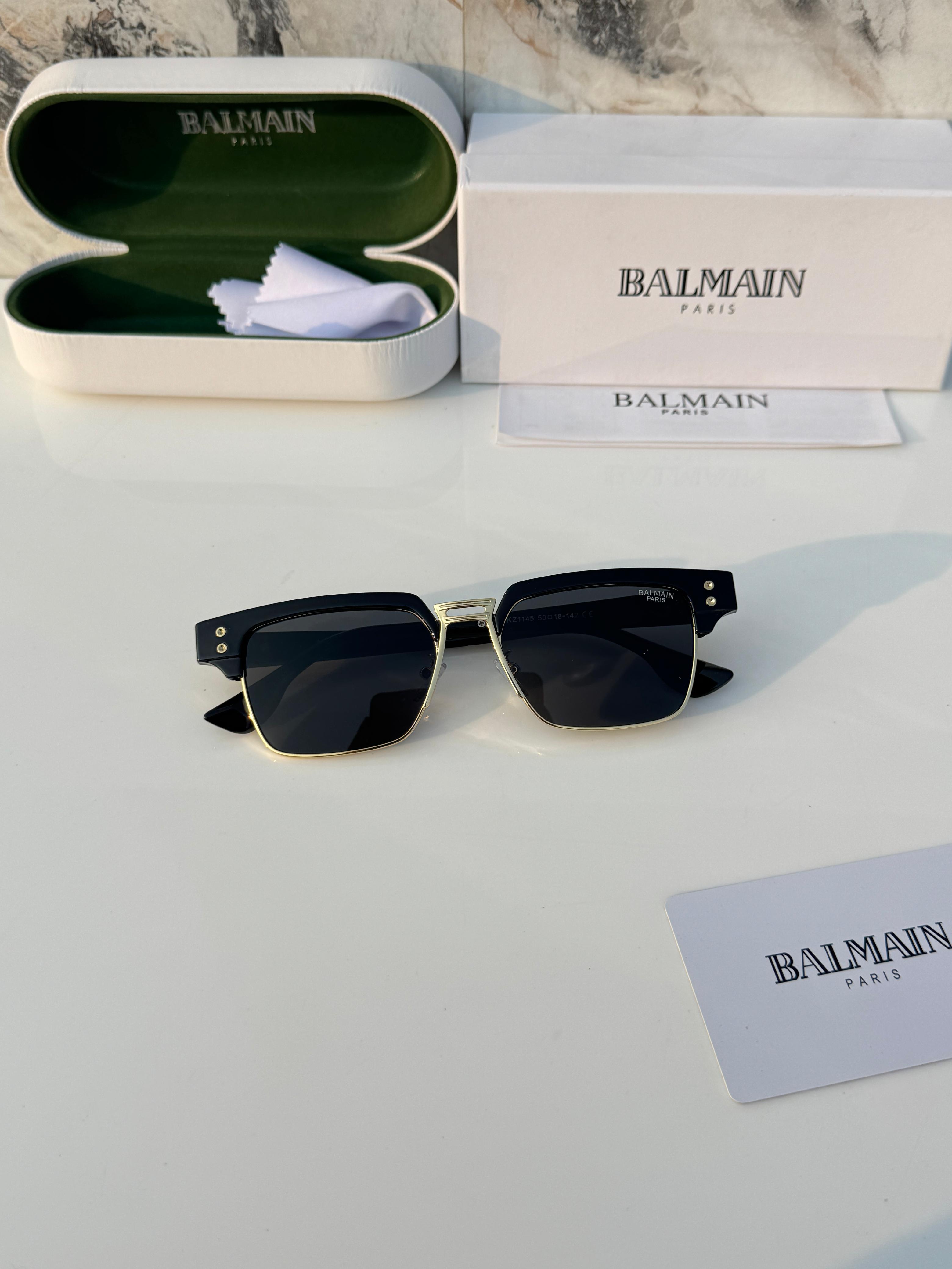 Bal_main 1145 black gold*
