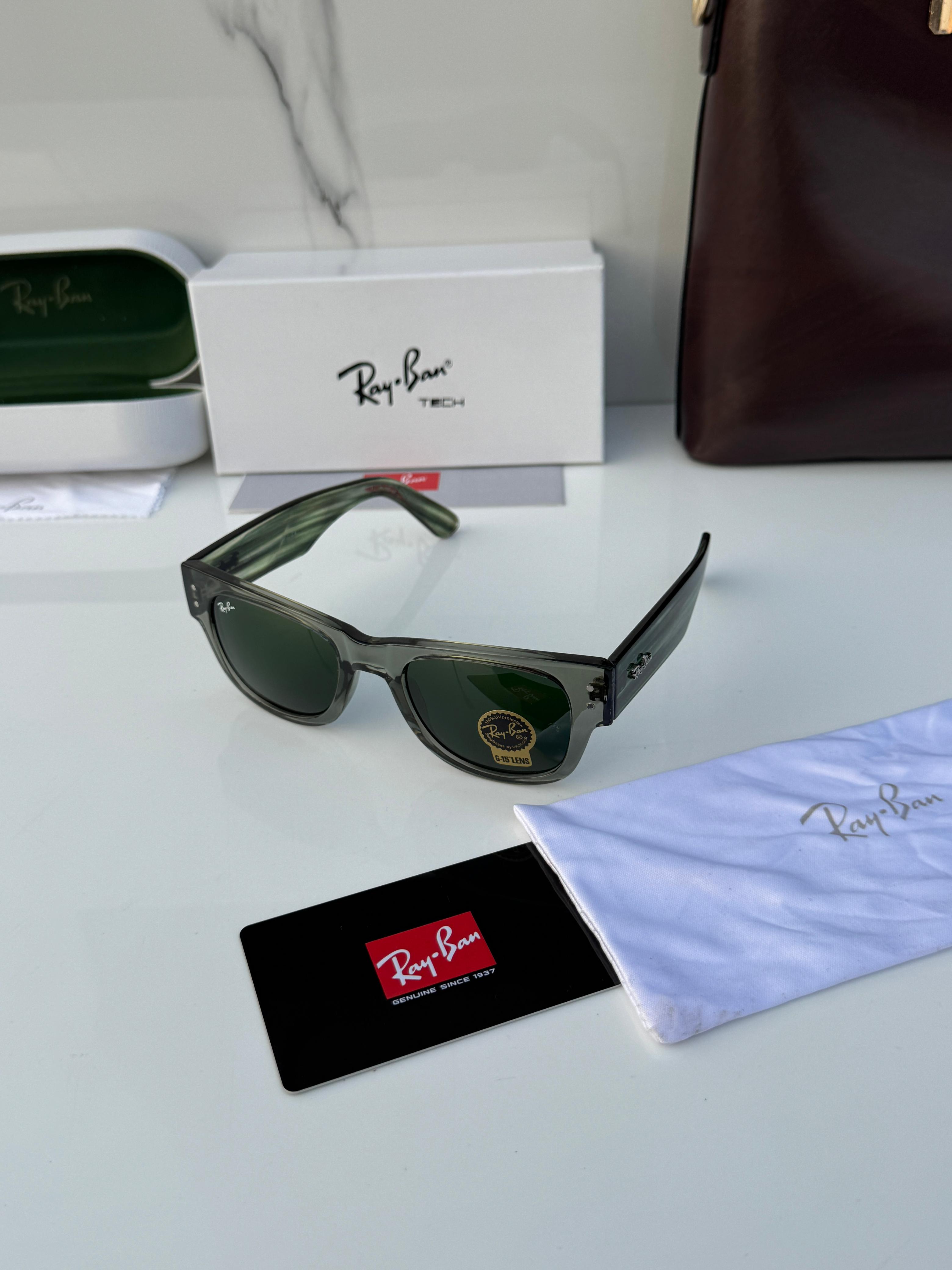 Rayb_an 0840 green