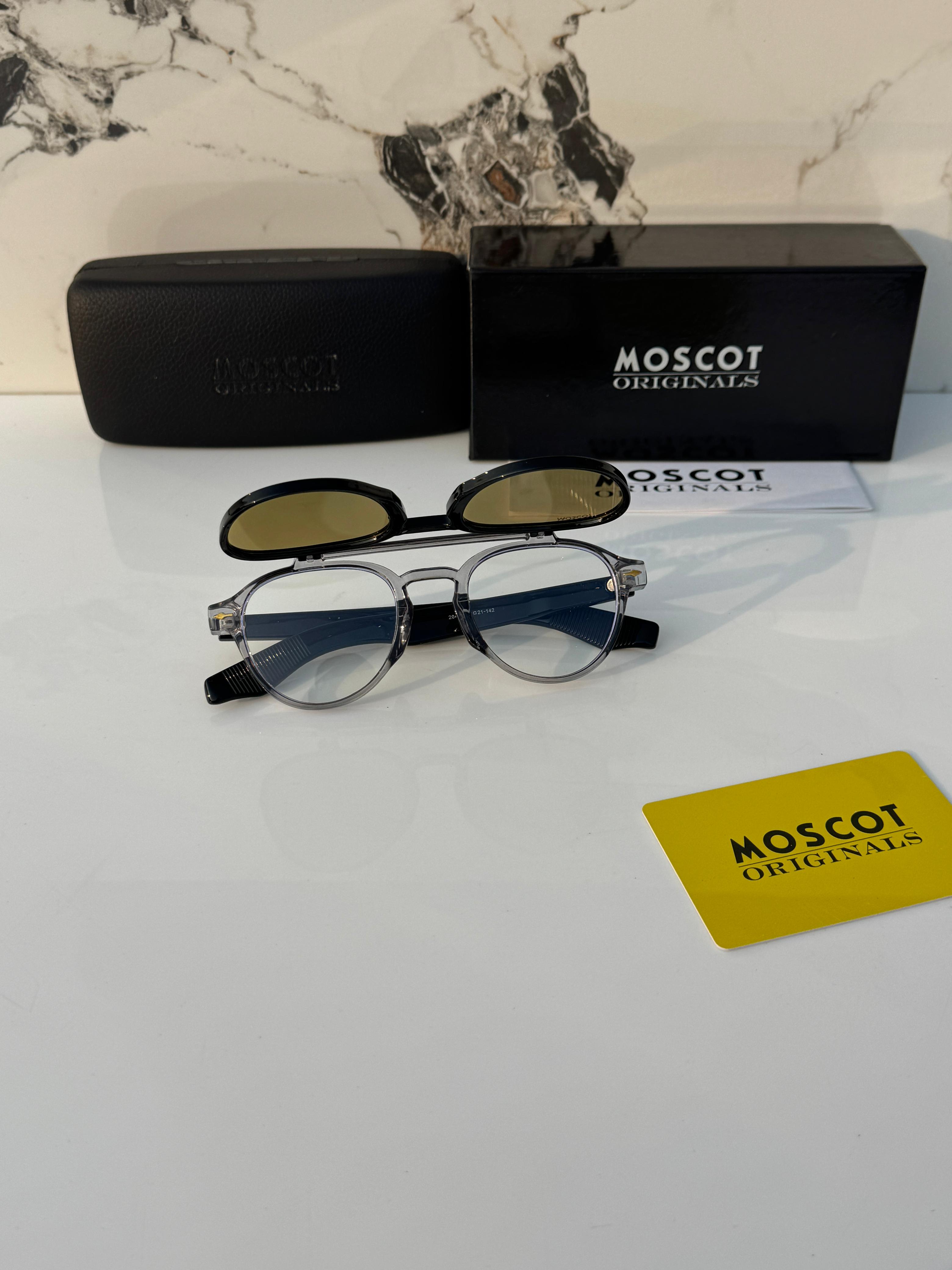 Mo_scot 20474 black yellow