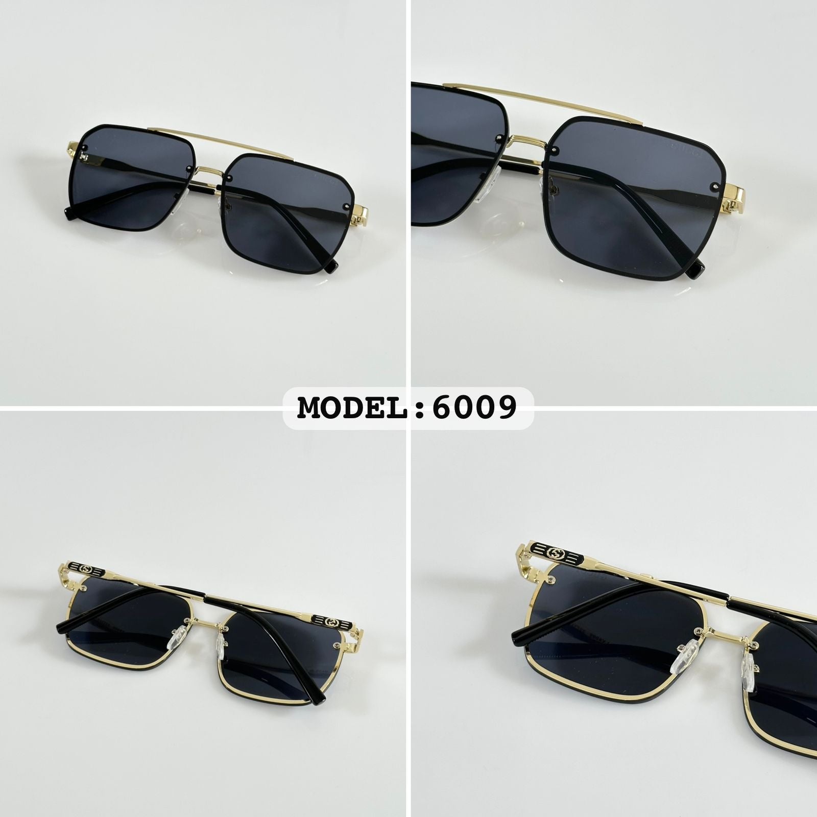 sunglass