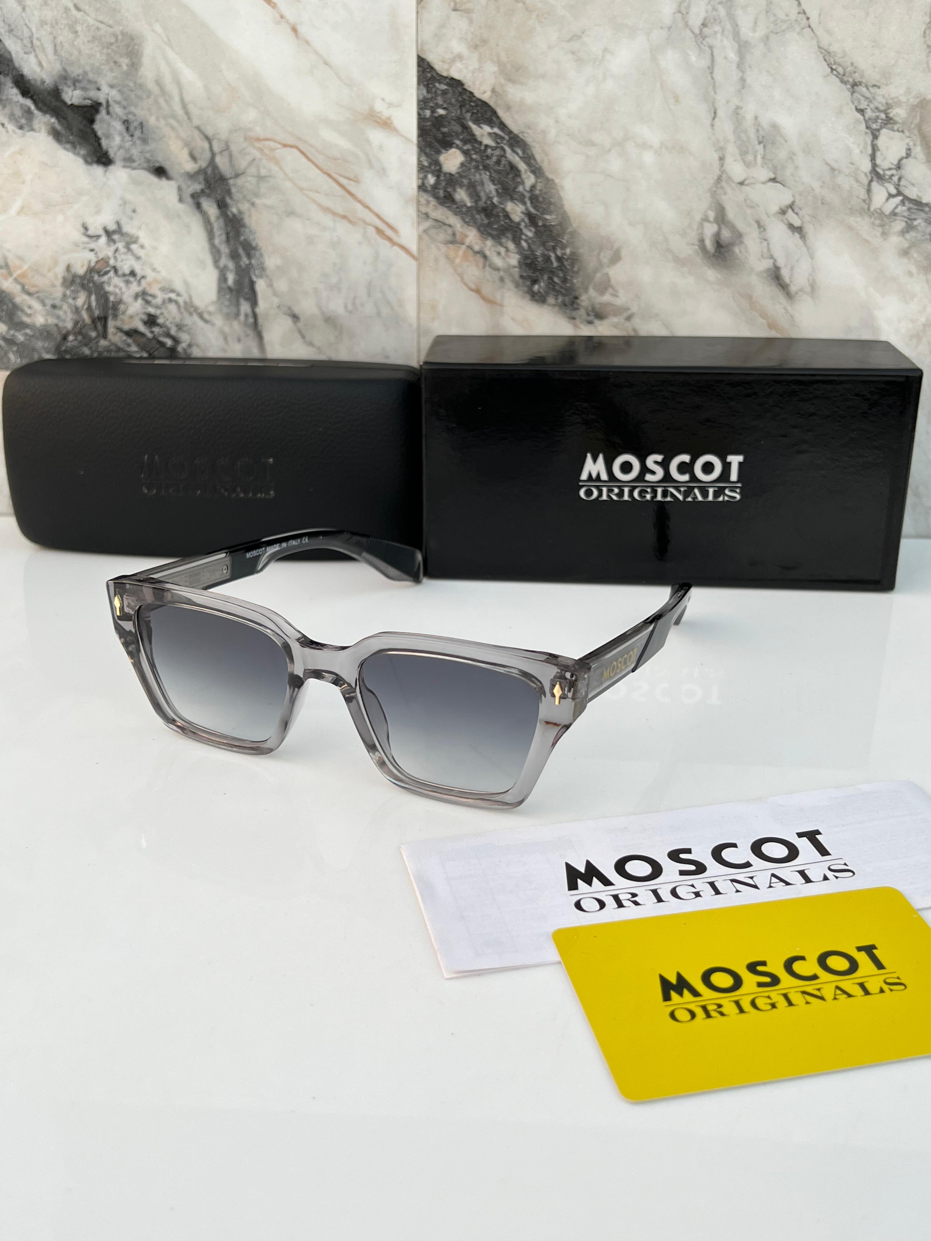 Mo_scot 60011 grey green
