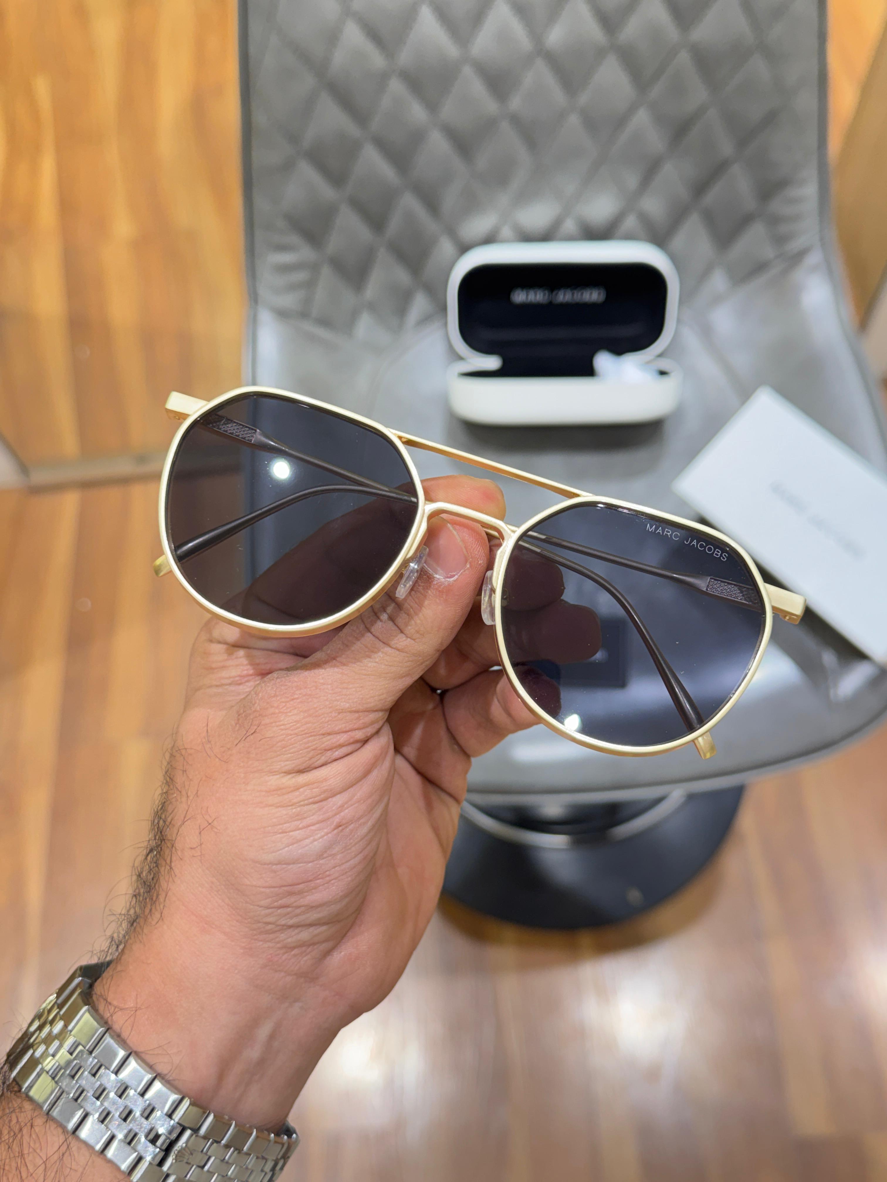 Premium Quality Unisex sunglasses
